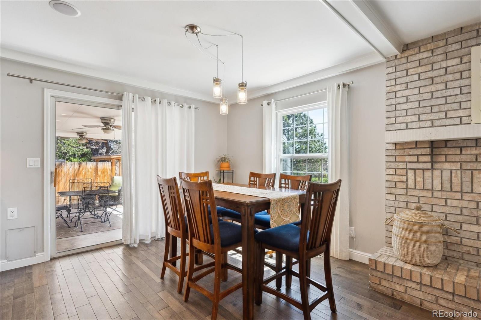 MLS Image #17 for 5172 s cody court,littleton, Colorado