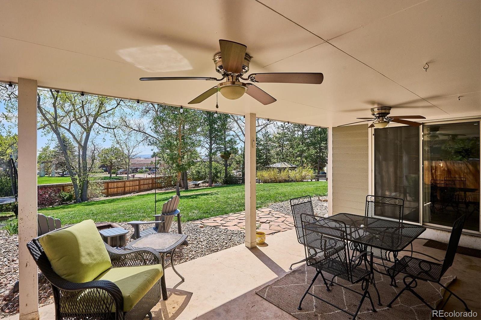 MLS Image #18 for 5172 s cody court,littleton, Colorado