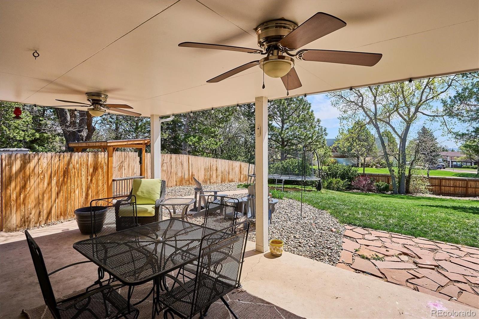 MLS Image #19 for 5172 s cody court,littleton, Colorado