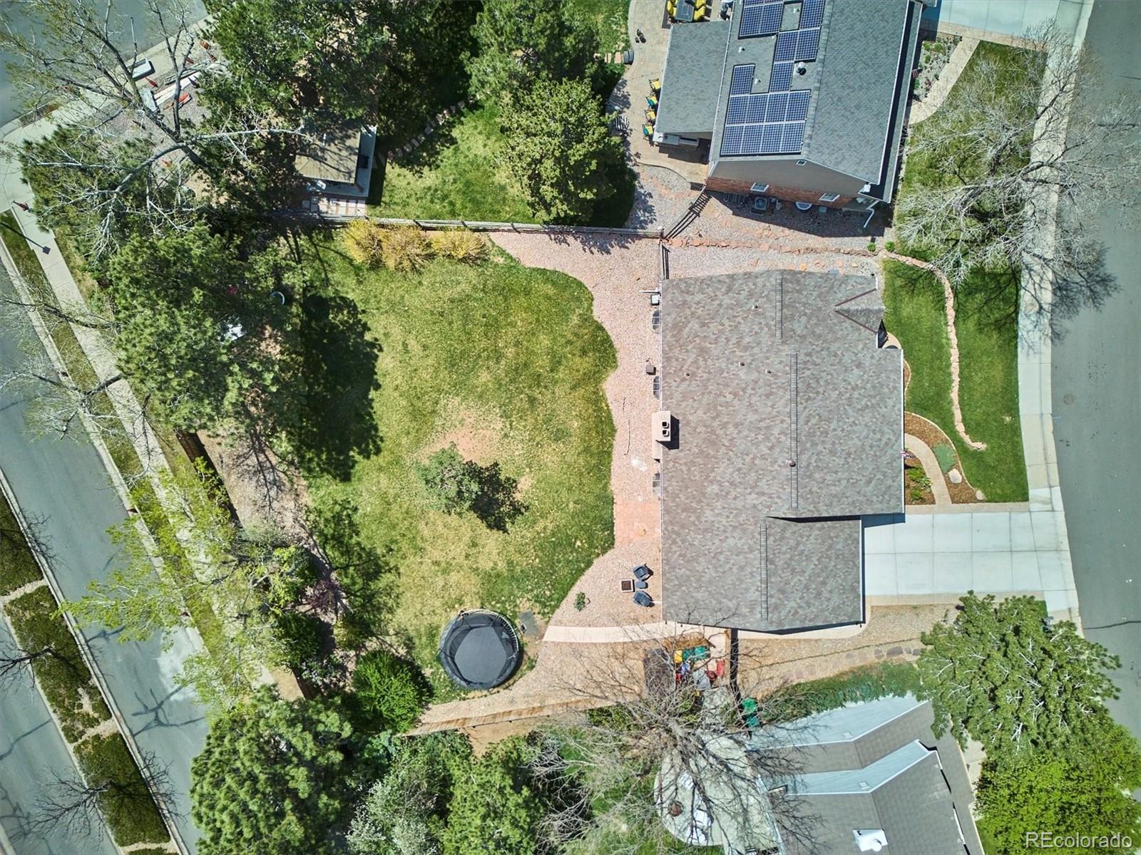 MLS Image #2 for 5172 s cody court,littleton, Colorado