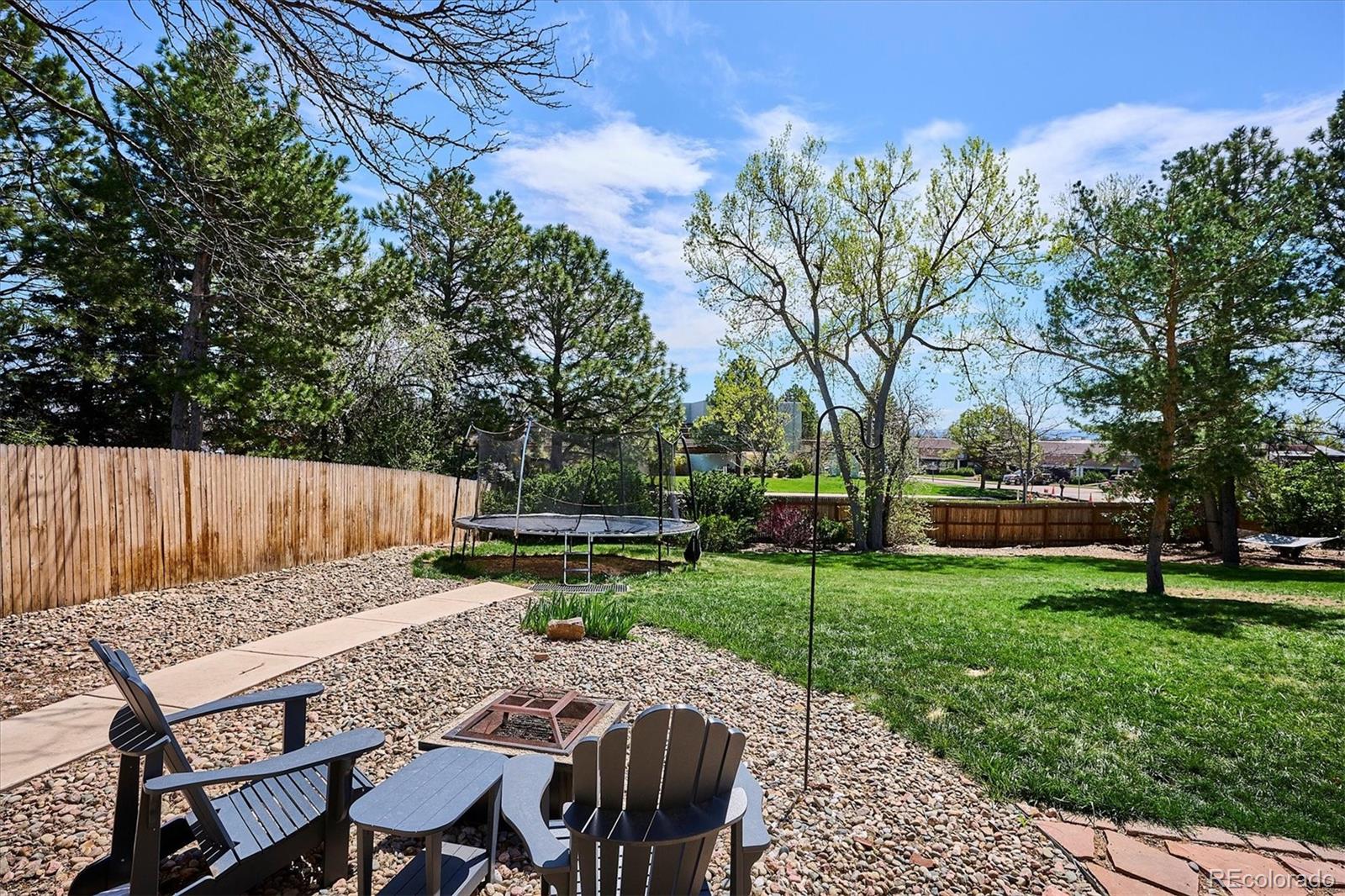 MLS Image #20 for 5172 s cody court,littleton, Colorado