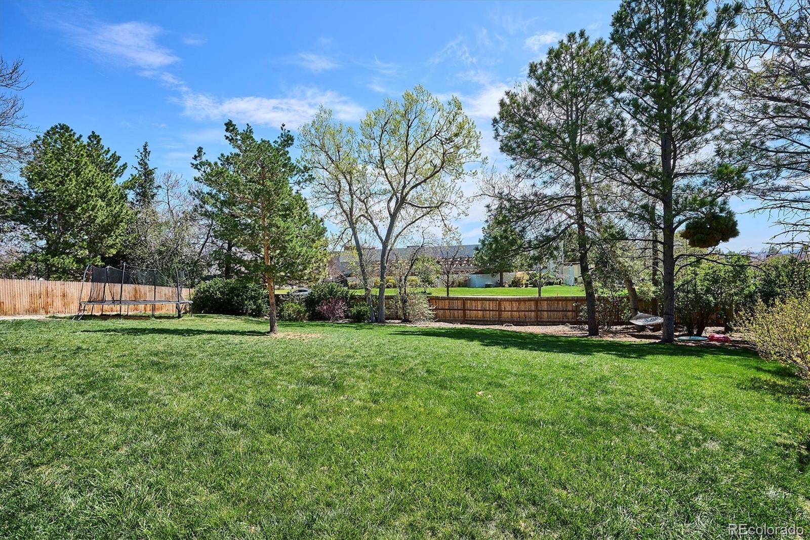 MLS Image #22 for 5172 s cody court,littleton, Colorado