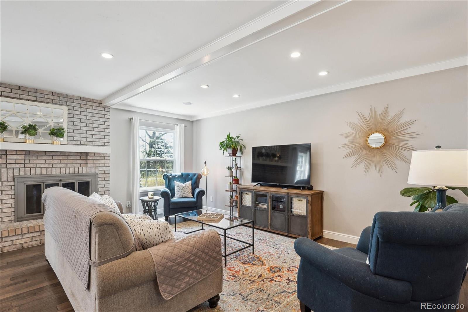 MLS Image #23 for 5172 s cody court,littleton, Colorado