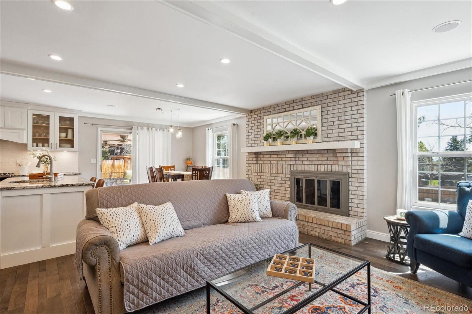 MLS Image #24 for 5172 s cody court,littleton, Colorado