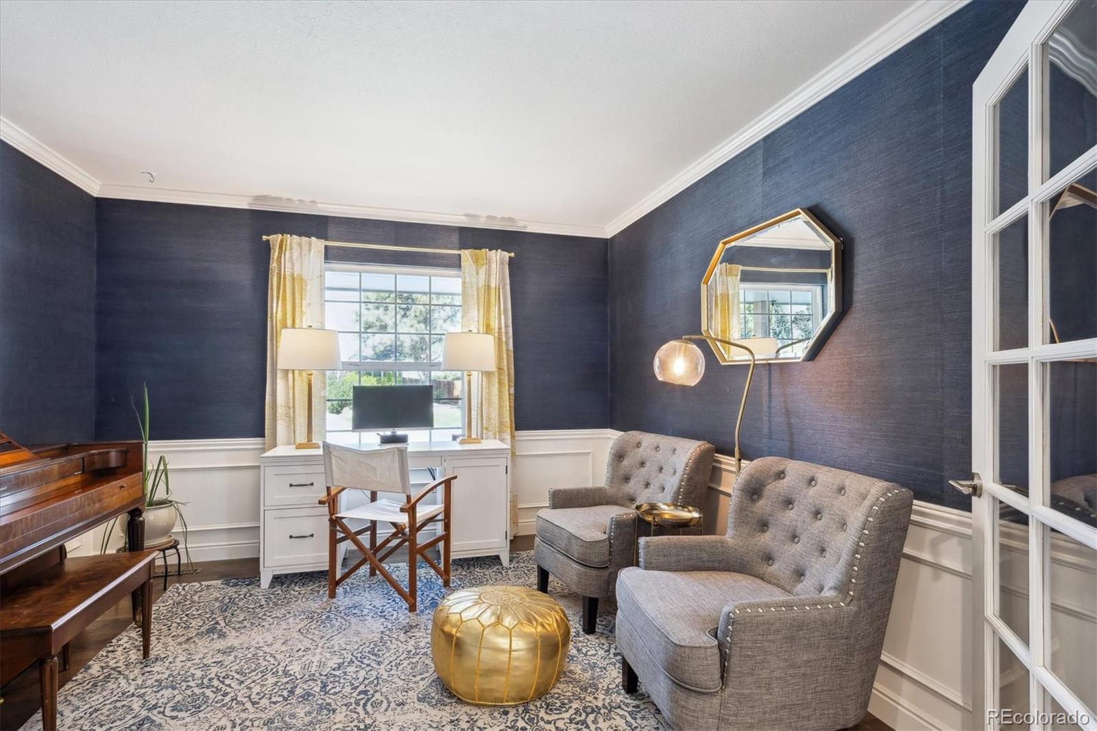 MLS Image #26 for 5172 s cody court,littleton, Colorado