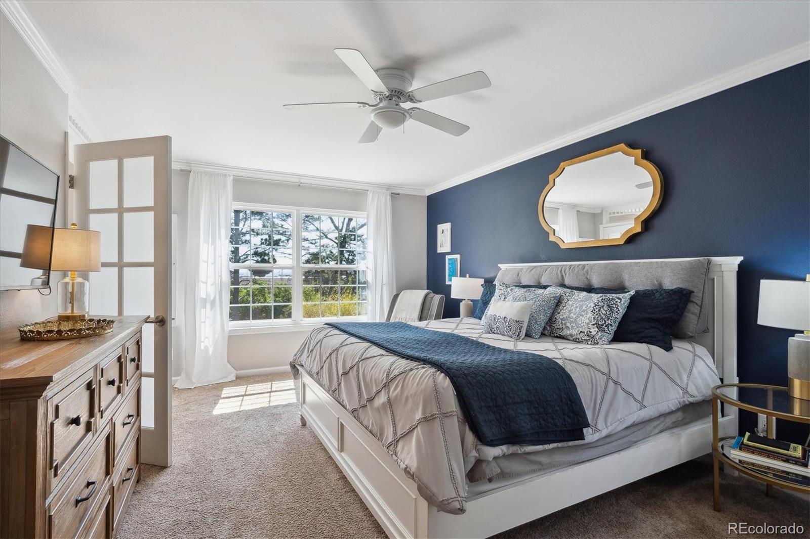 MLS Image #28 for 5172 s cody court,littleton, Colorado