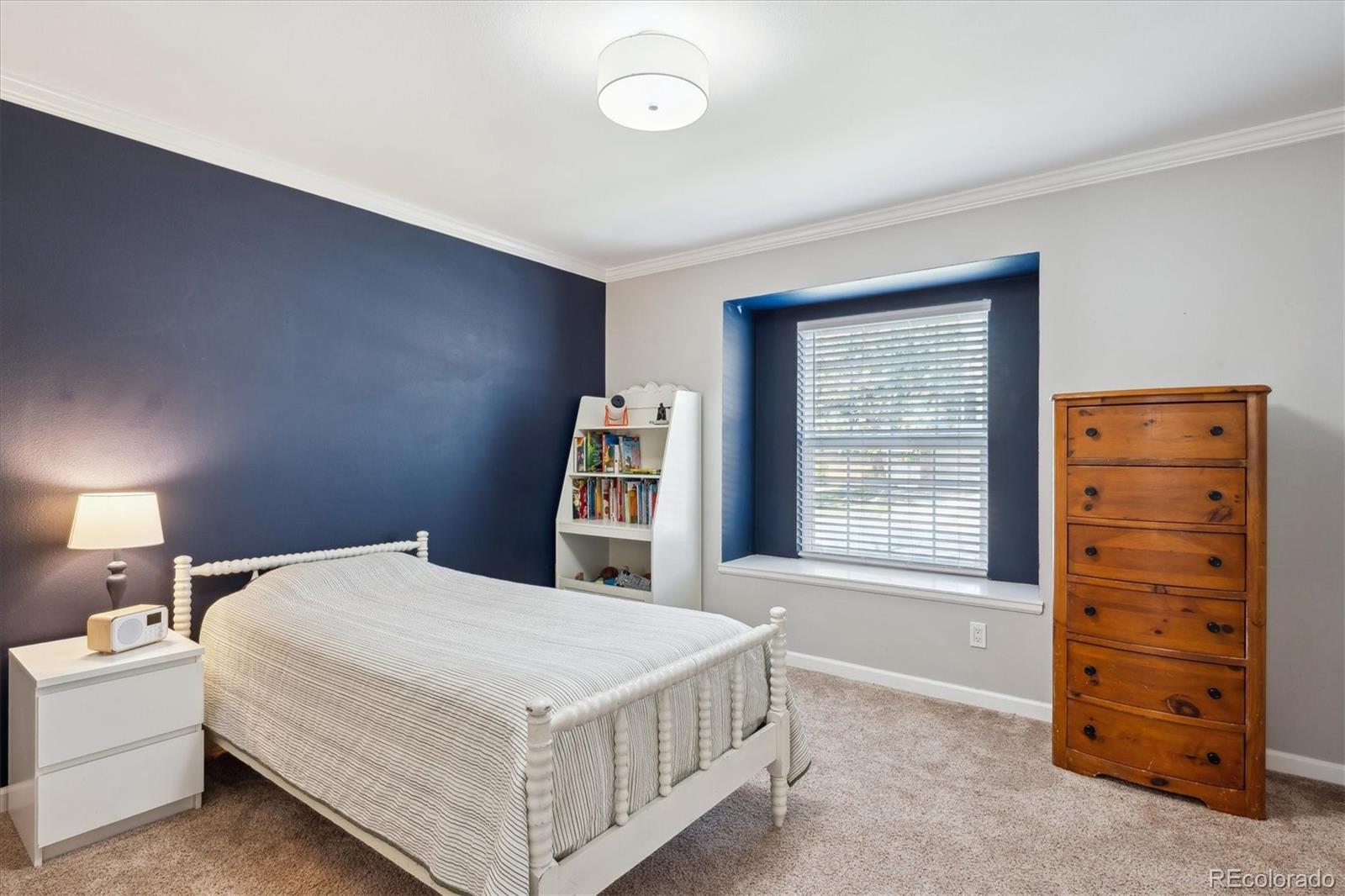 MLS Image #29 for 5172 s cody court,littleton, Colorado