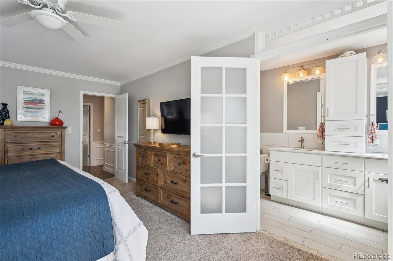 MLS Image #30 for 5172 s cody court,littleton, Colorado