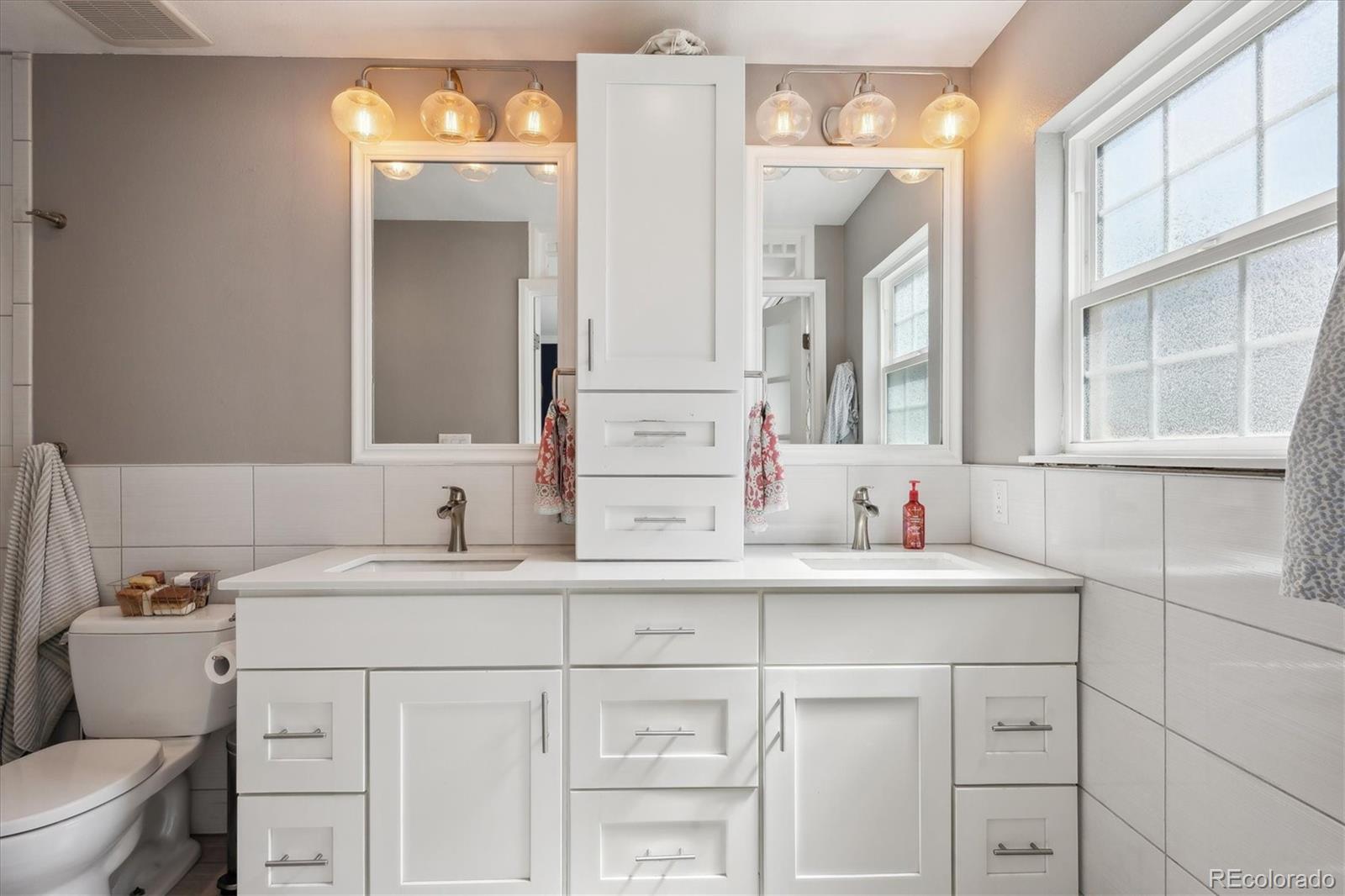 MLS Image #31 for 5172 s cody court,littleton, Colorado