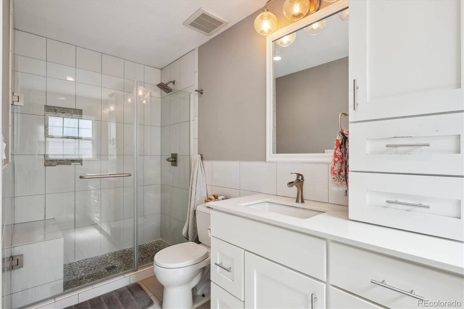 MLS Image #32 for 5172 s cody court,littleton, Colorado