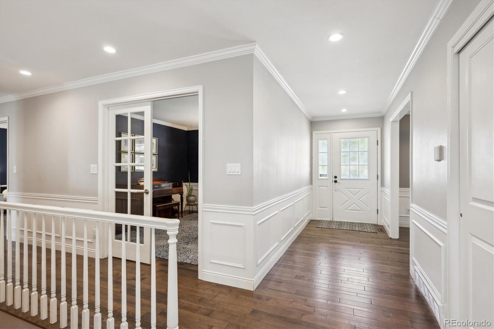 MLS Image #33 for 5172 s cody court,littleton, Colorado