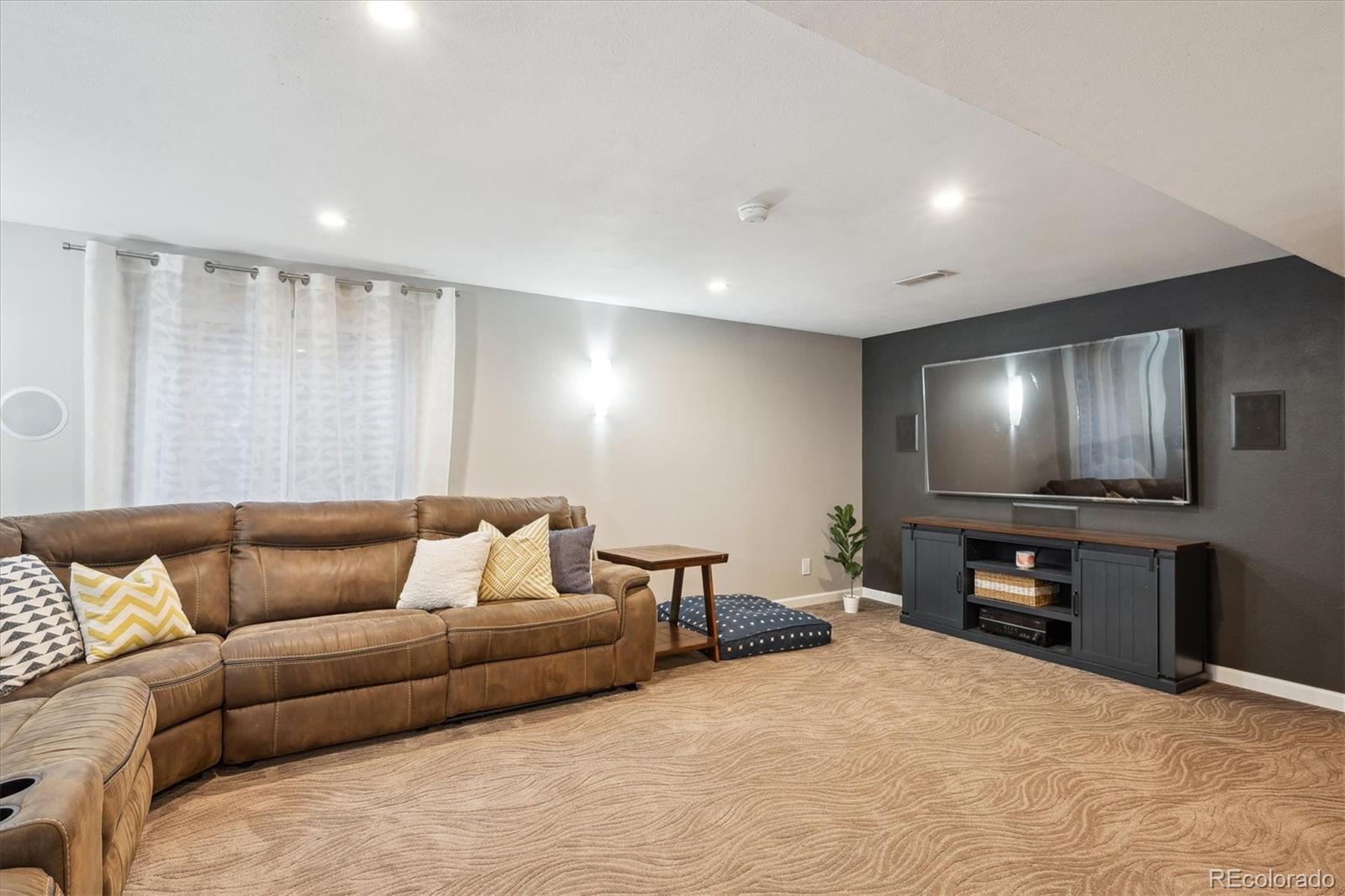 MLS Image #34 for 5172 s cody court,littleton, Colorado