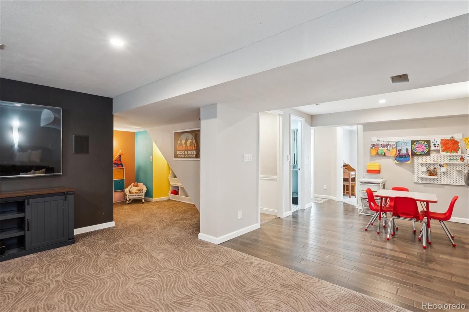 MLS Image #35 for 5172 s cody court,littleton, Colorado
