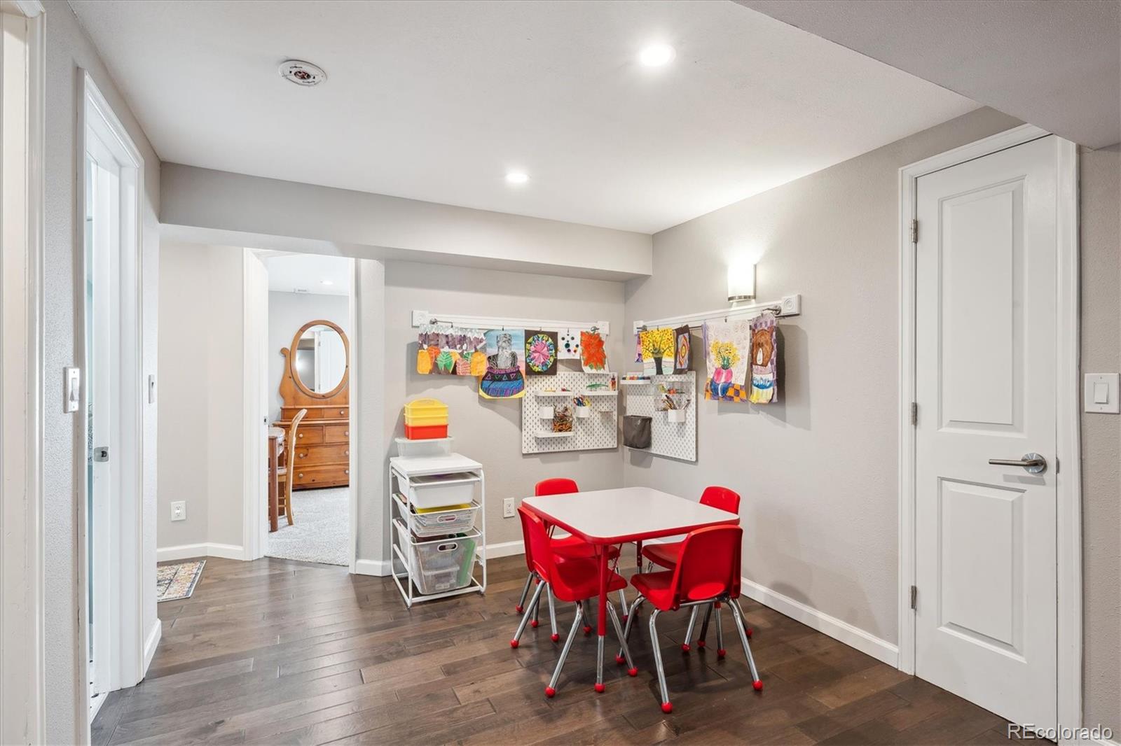 MLS Image #36 for 5172 s cody court,littleton, Colorado