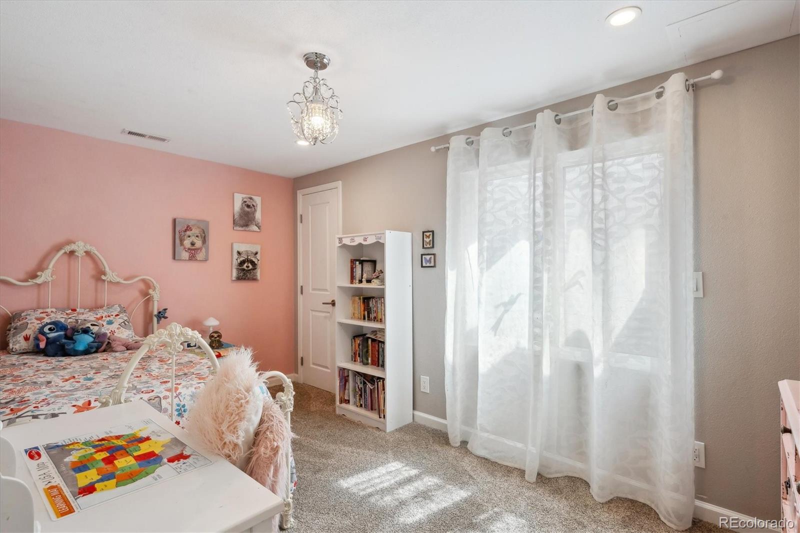 MLS Image #40 for 5172 s cody court,littleton, Colorado