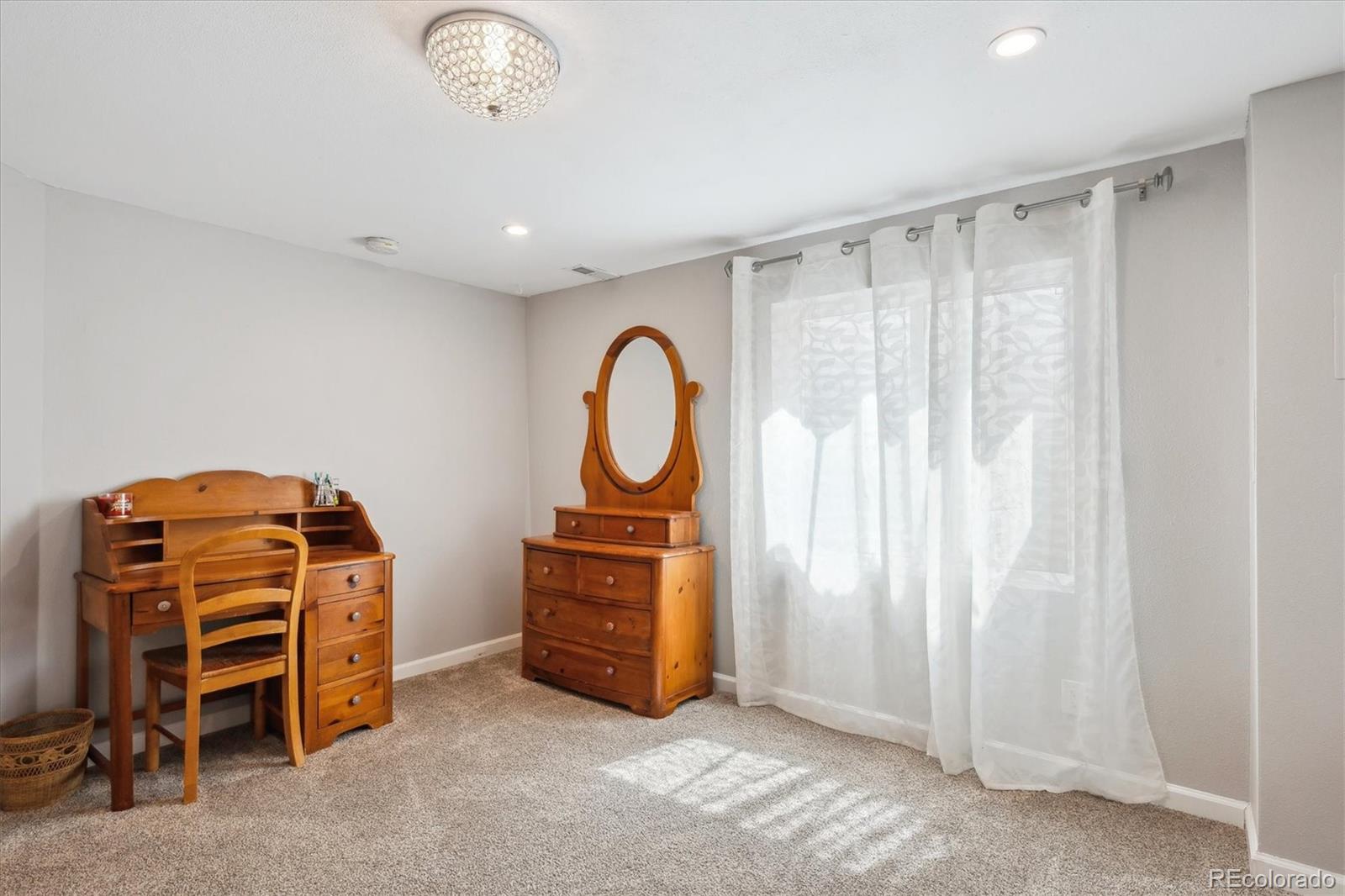 MLS Image #41 for 5172 s cody court,littleton, Colorado