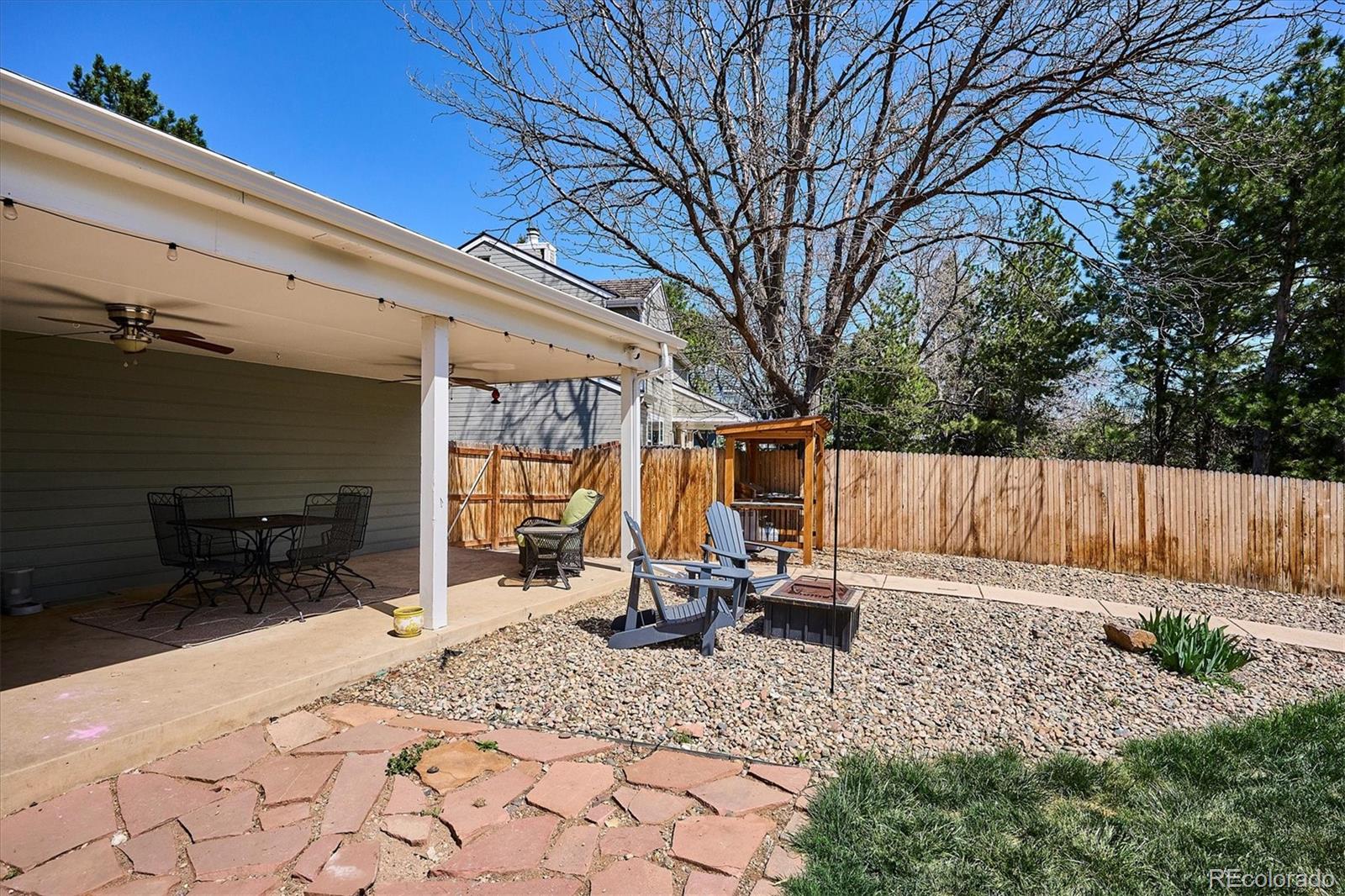 MLS Image #42 for 5172 s cody court,littleton, Colorado