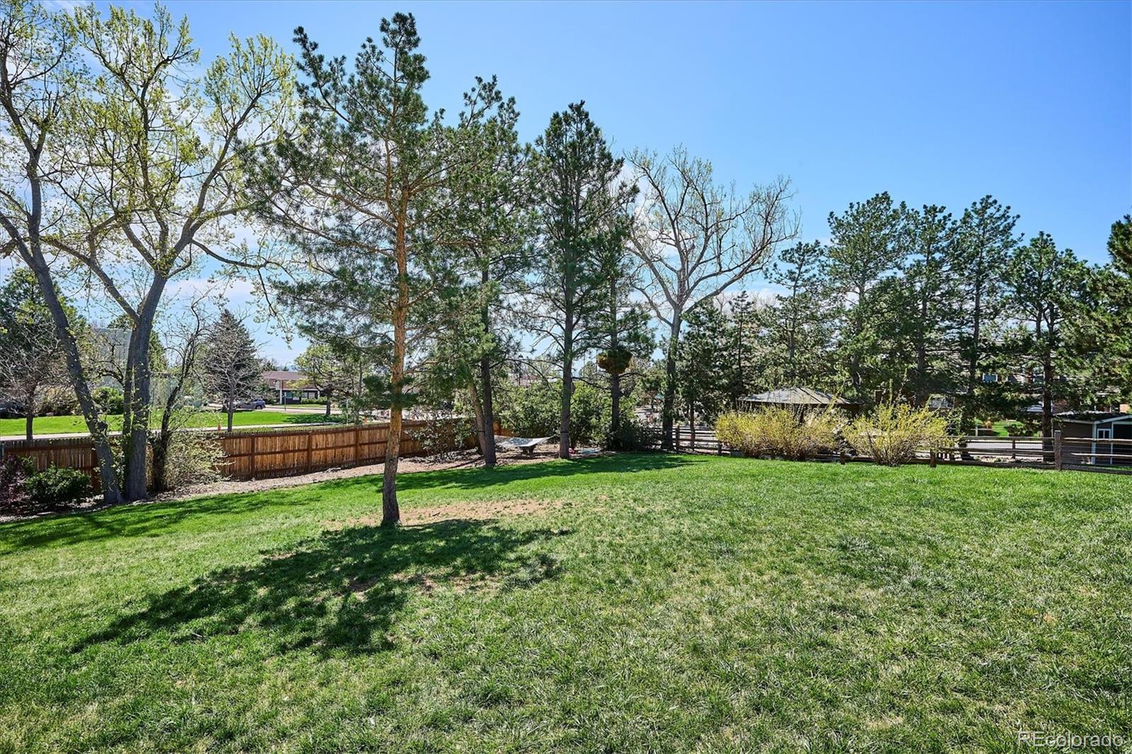 MLS Image #44 for 5172 s cody court,littleton, Colorado