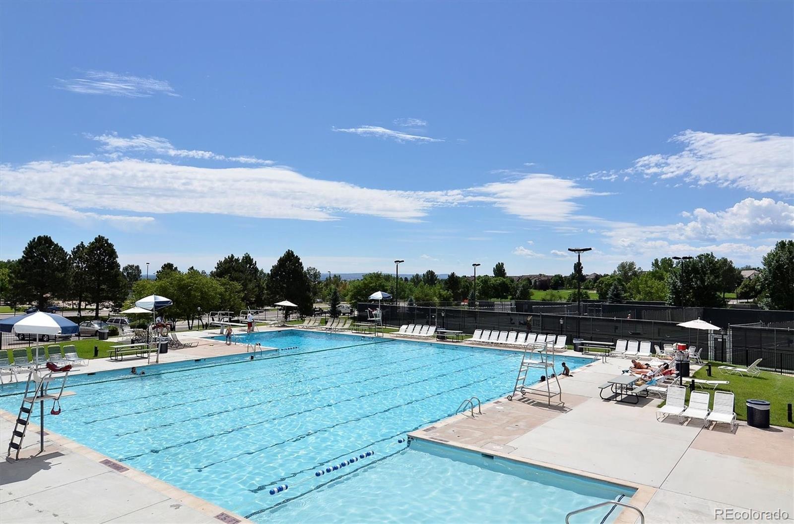 MLS Image #45 for 5172 s cody court,littleton, Colorado