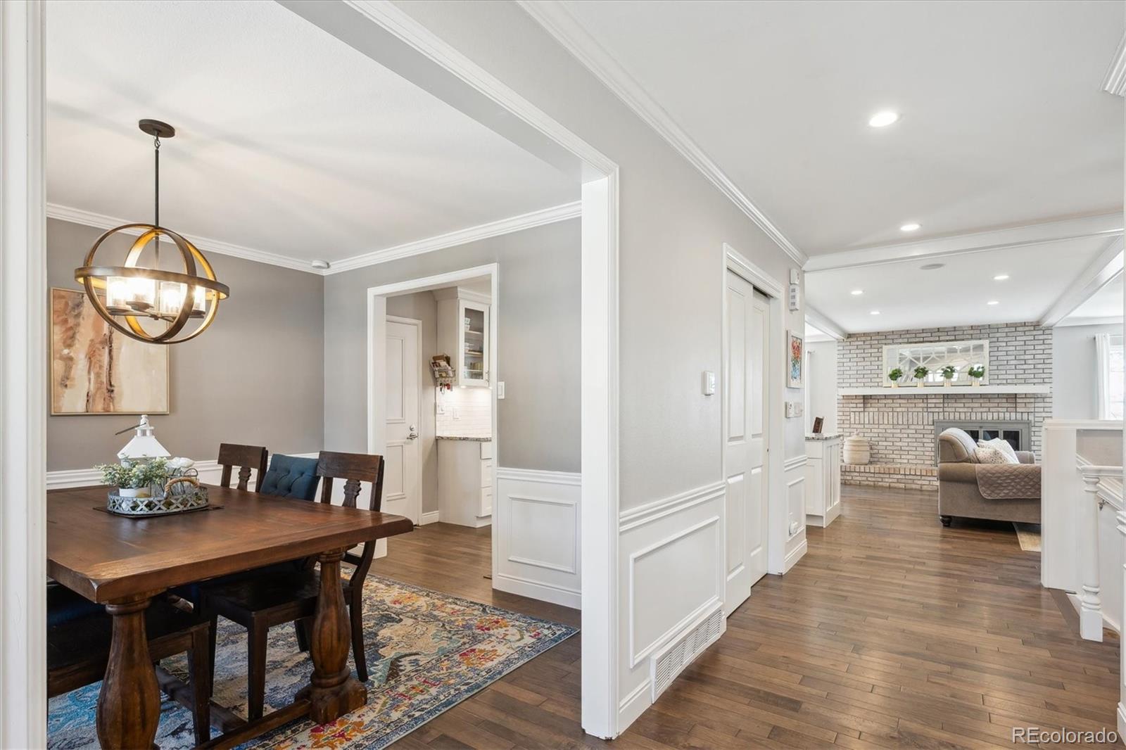 MLS Image #6 for 5172 s cody court,littleton, Colorado