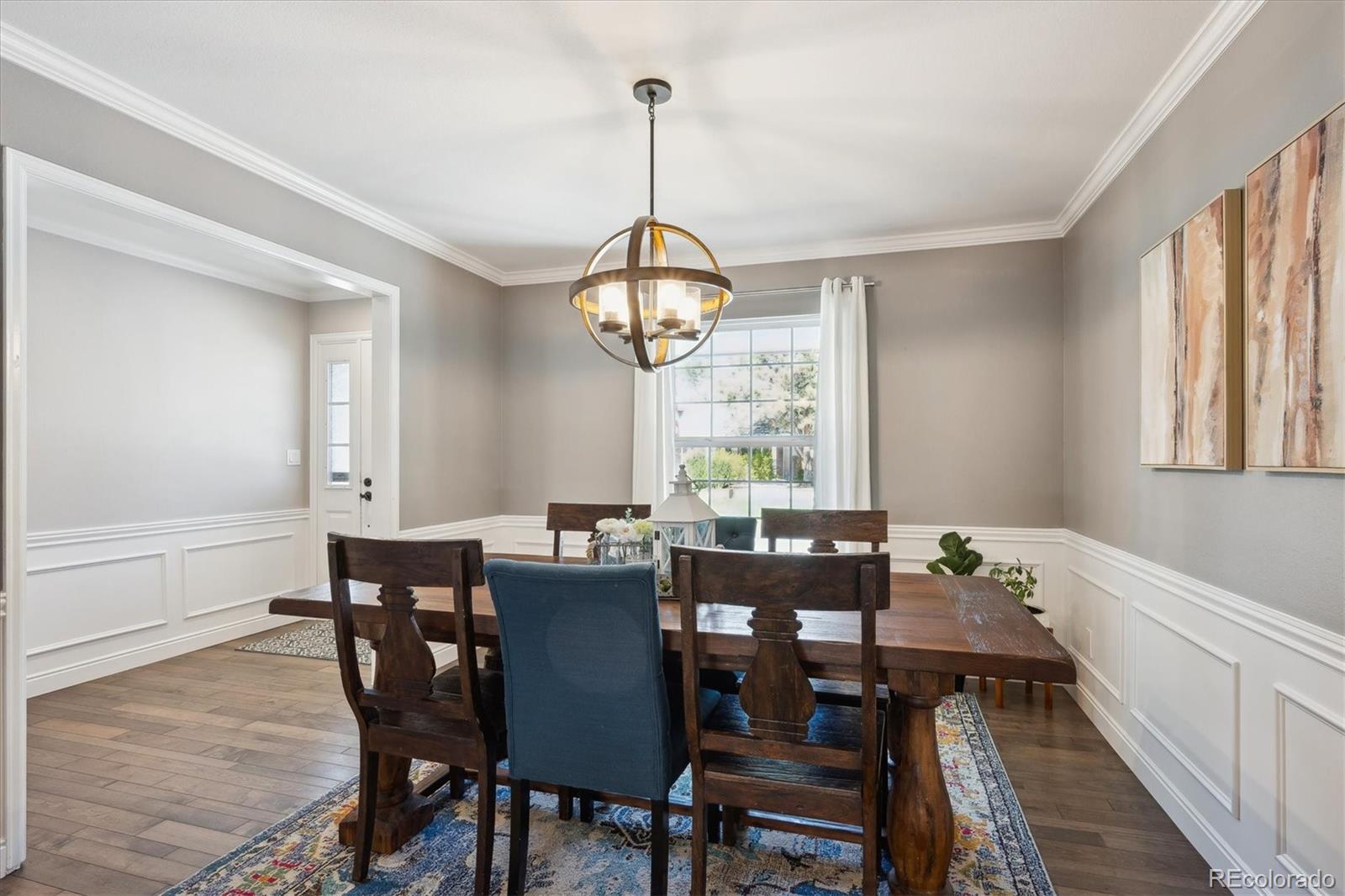 MLS Image #8 for 5172 s cody court,littleton, Colorado
