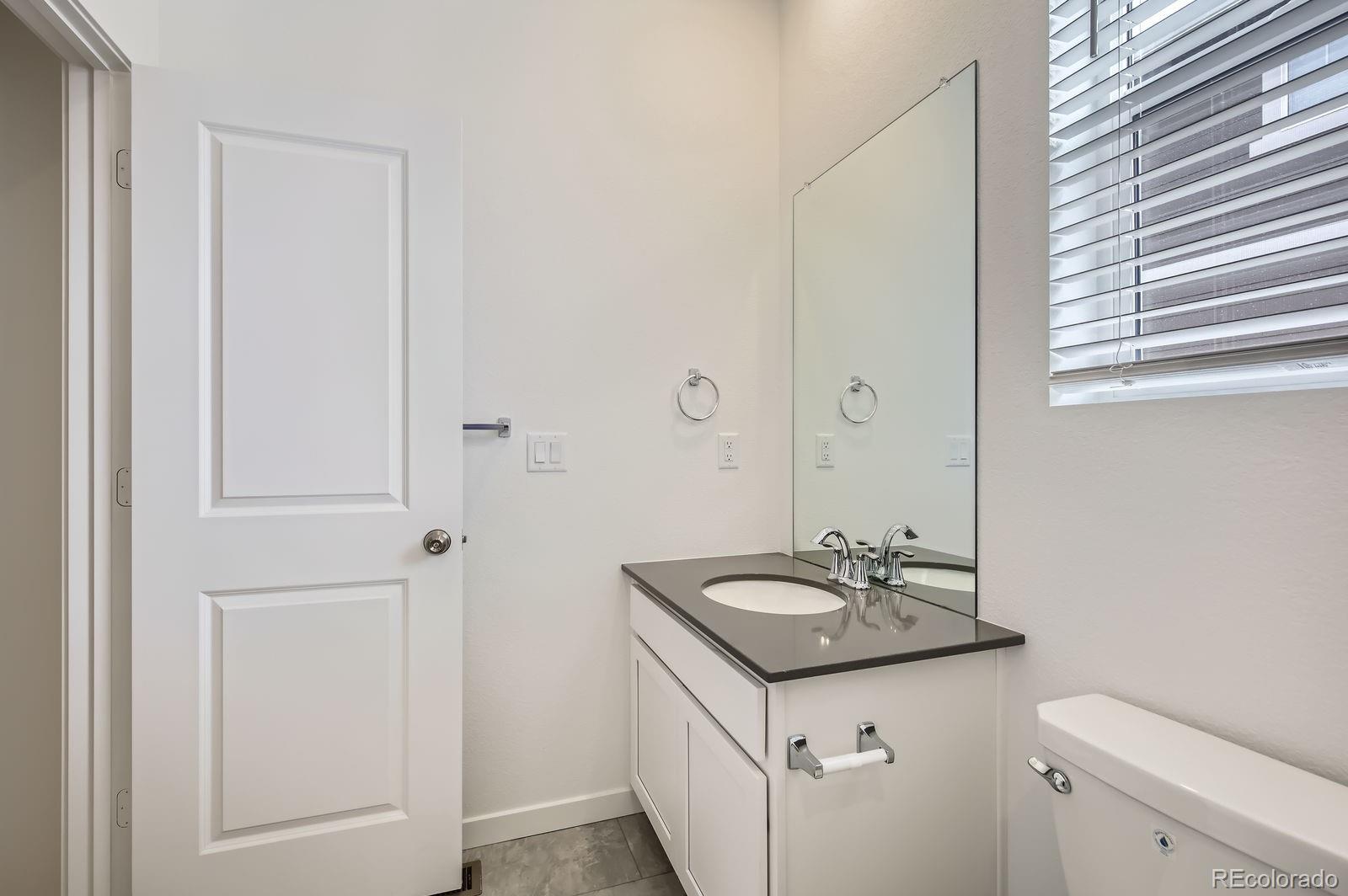 MLS Image #10 for 4107  shirley drive,johnstown, Colorado