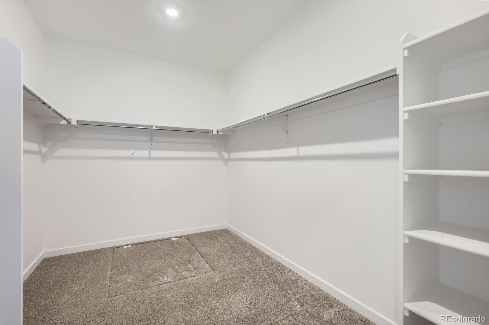 MLS Image #8 for 4107  shirley drive,johnstown, Colorado