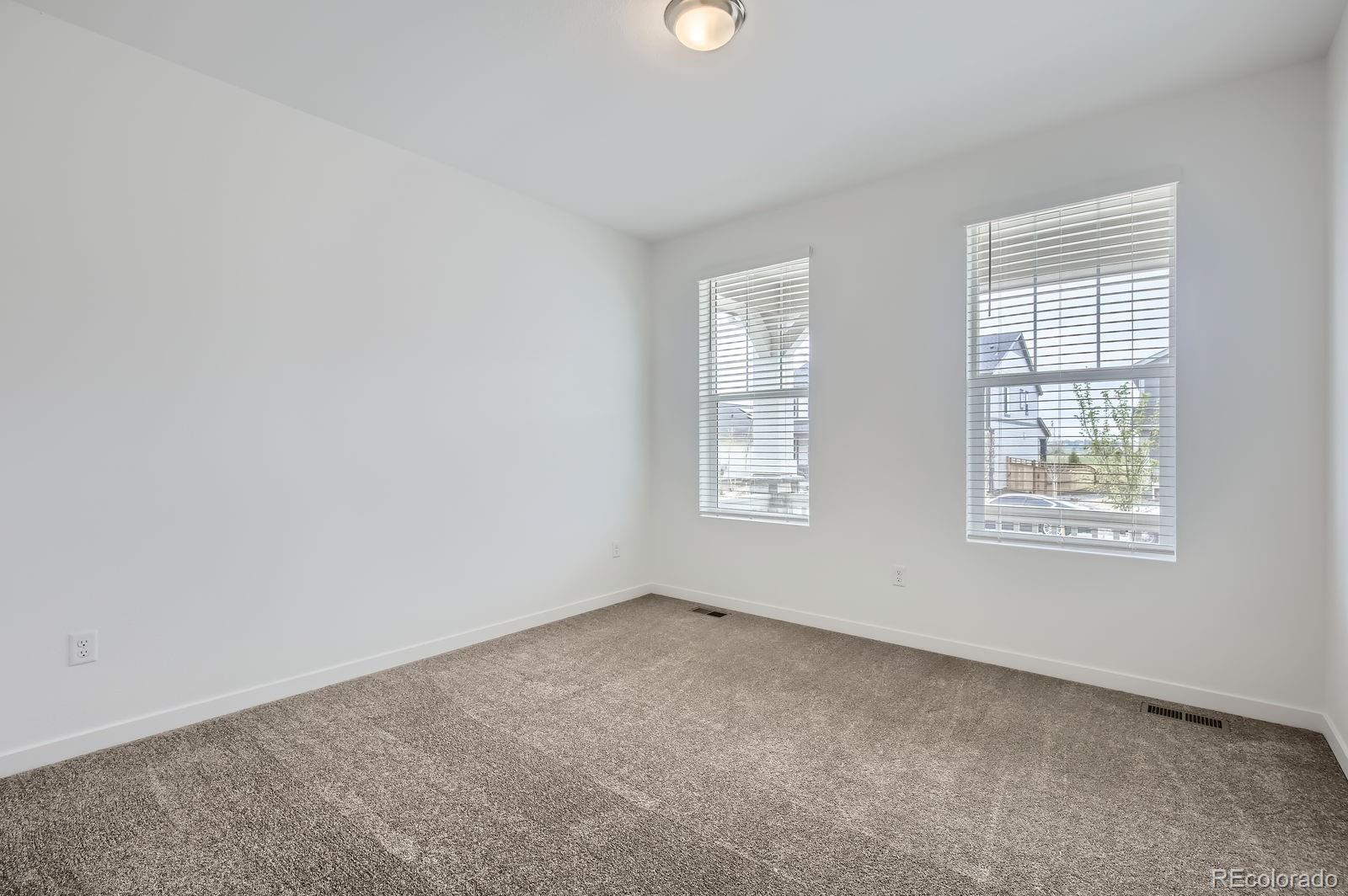 MLS Image #9 for 4107  shirley drive,johnstown, Colorado