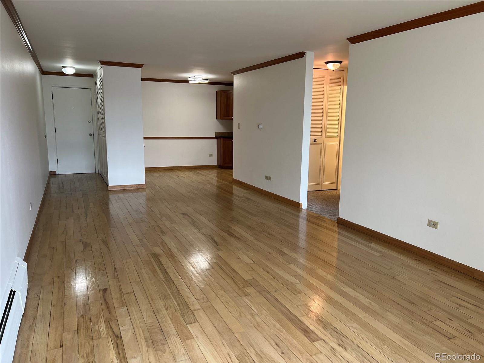 MLS Image #1 for 4600 e asbury circle,denver, Colorado