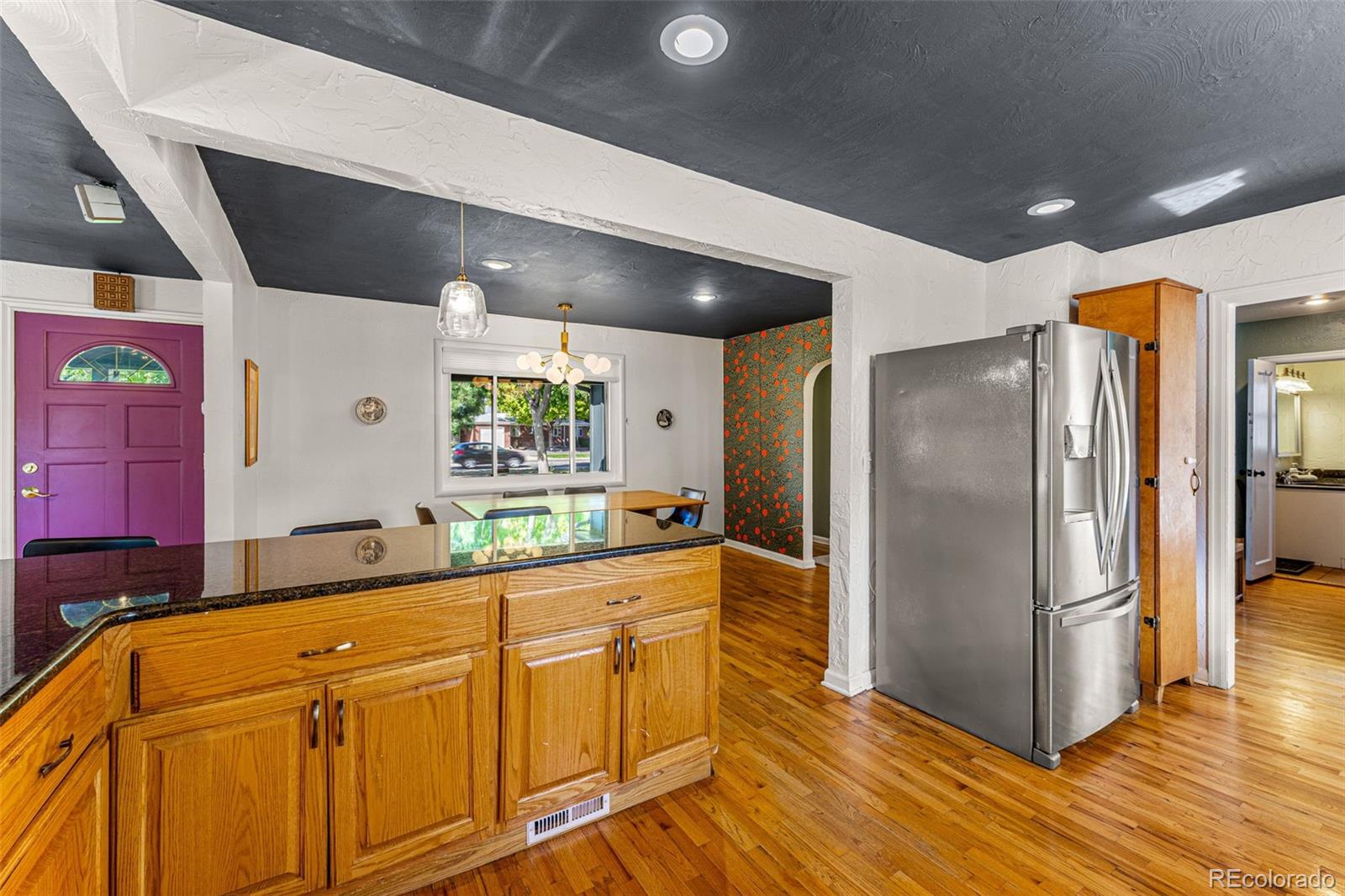 MLS Image #14 for 5601 e colorado avenue,denver, Colorado