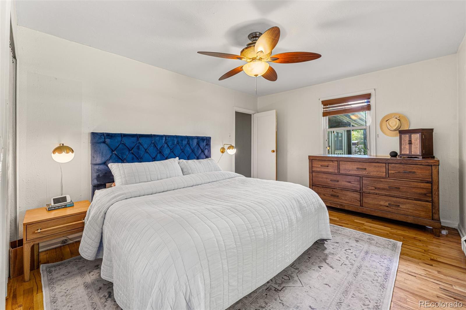 MLS Image #15 for 5601 e colorado avenue,denver, Colorado