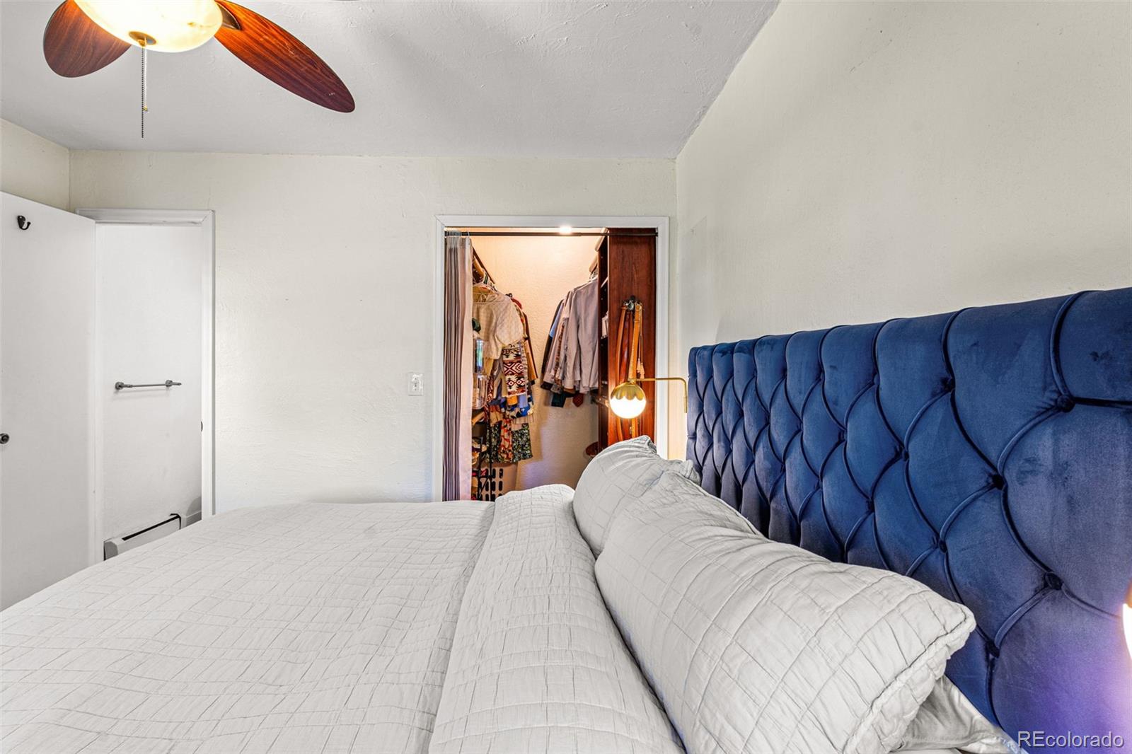 MLS Image #17 for 5601 e colorado avenue,denver, Colorado