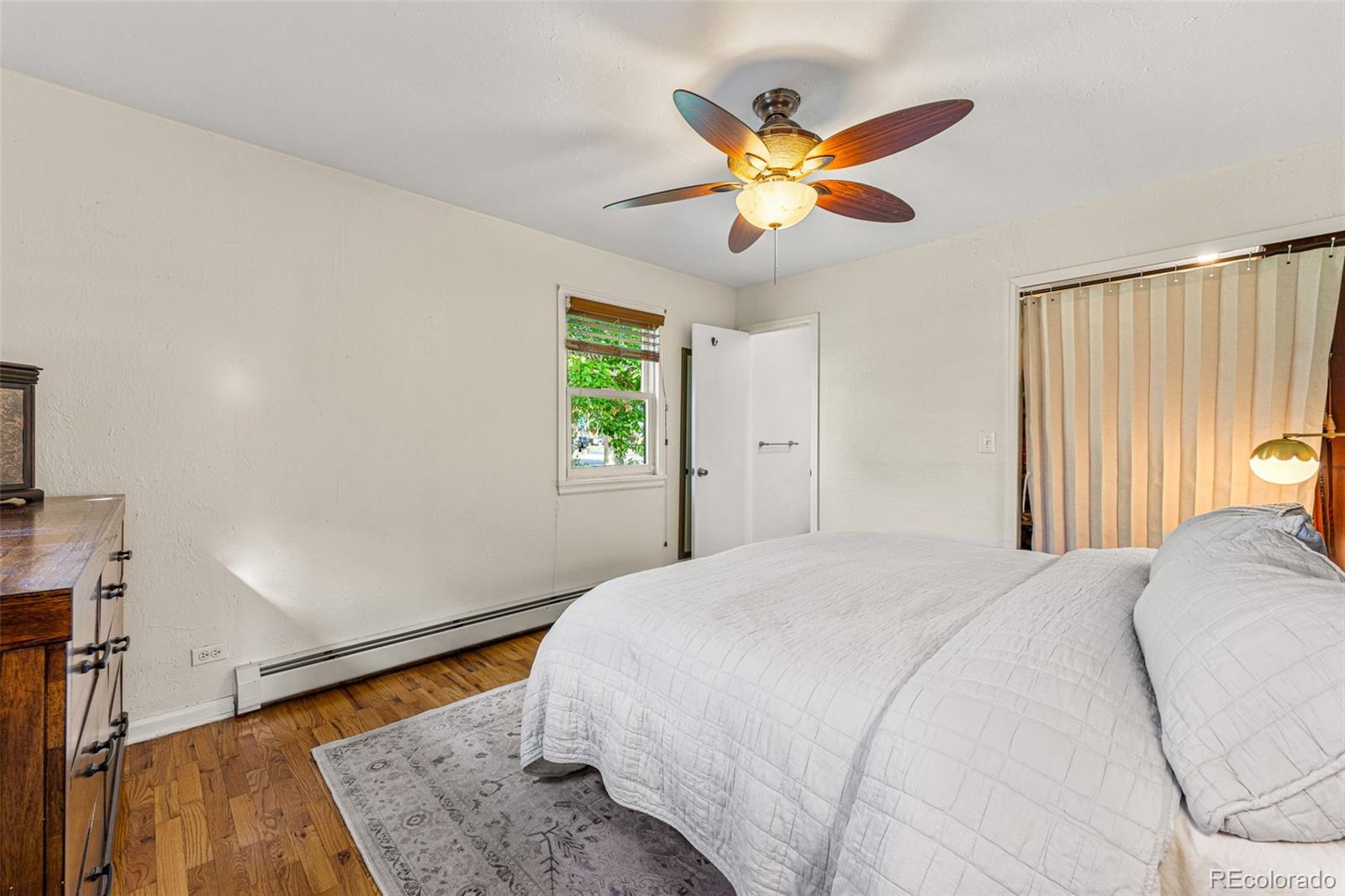 MLS Image #18 for 5601 e colorado avenue,denver, Colorado