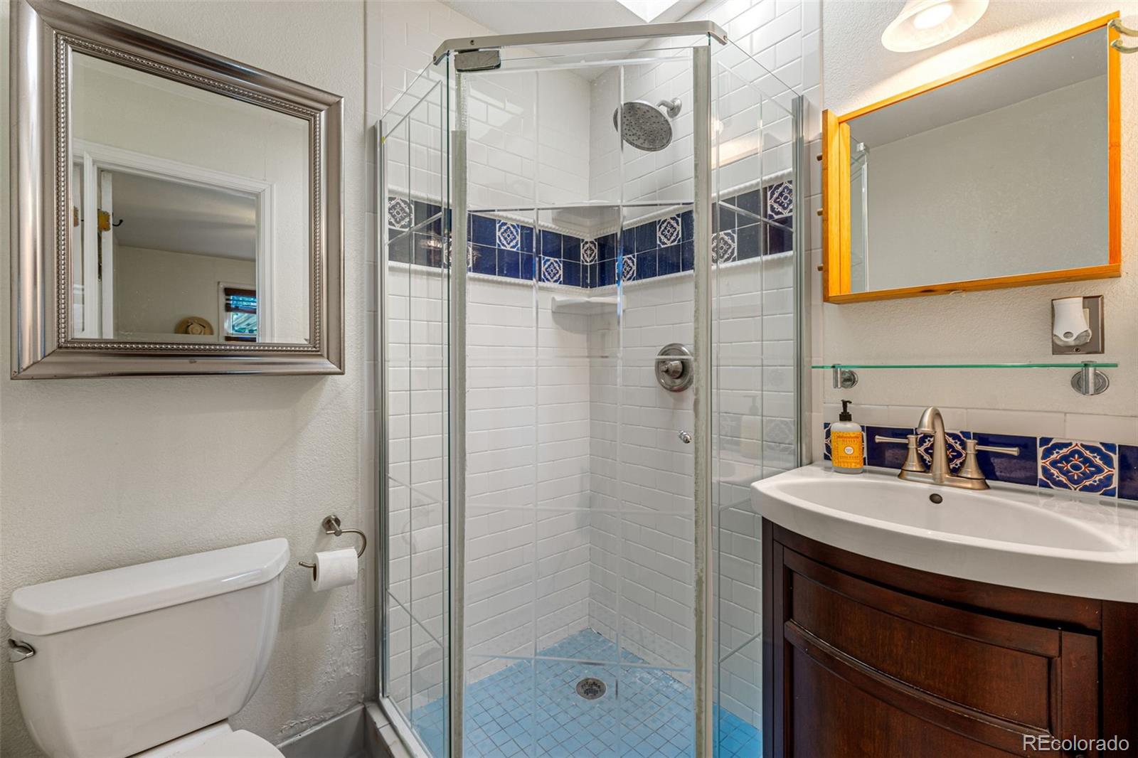 MLS Image #19 for 5601 e colorado avenue,denver, Colorado