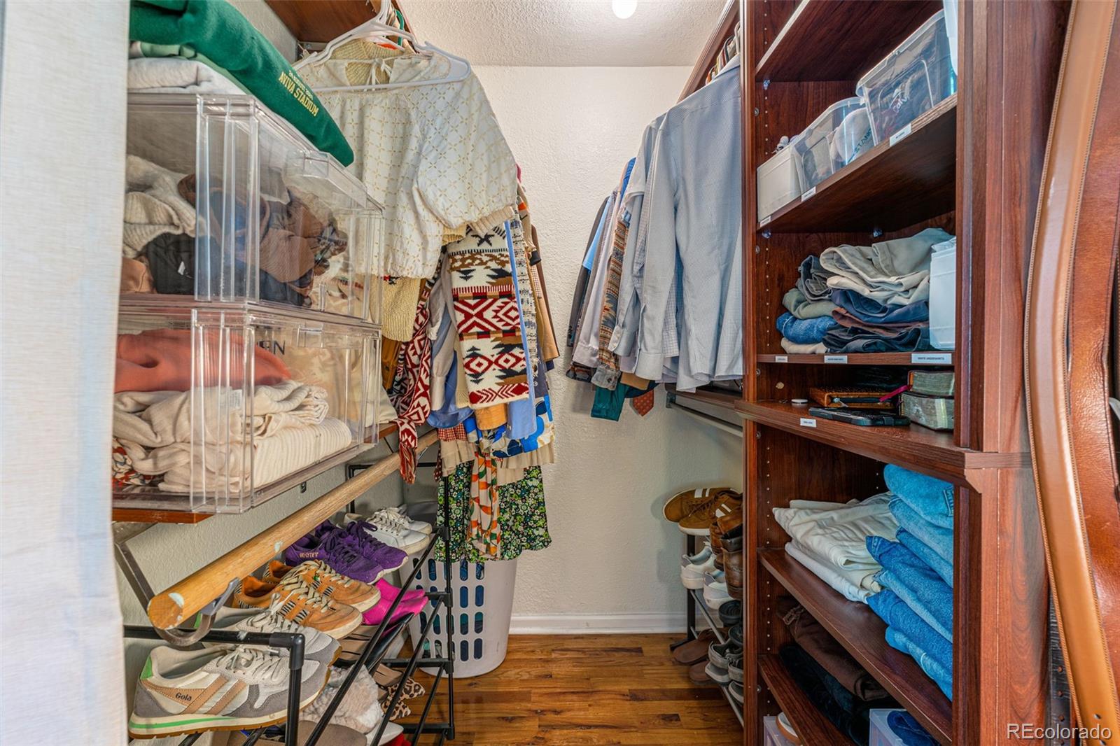MLS Image #20 for 5601 e colorado avenue,denver, Colorado