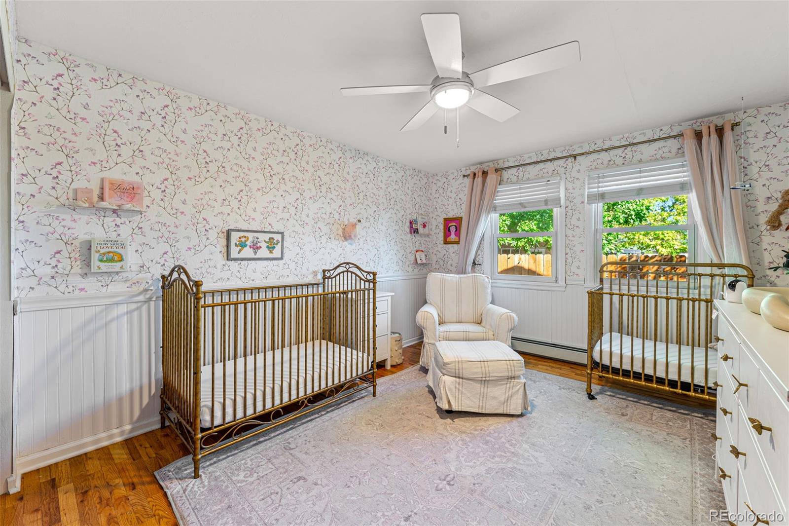 MLS Image #21 for 5601 e colorado avenue,denver, Colorado