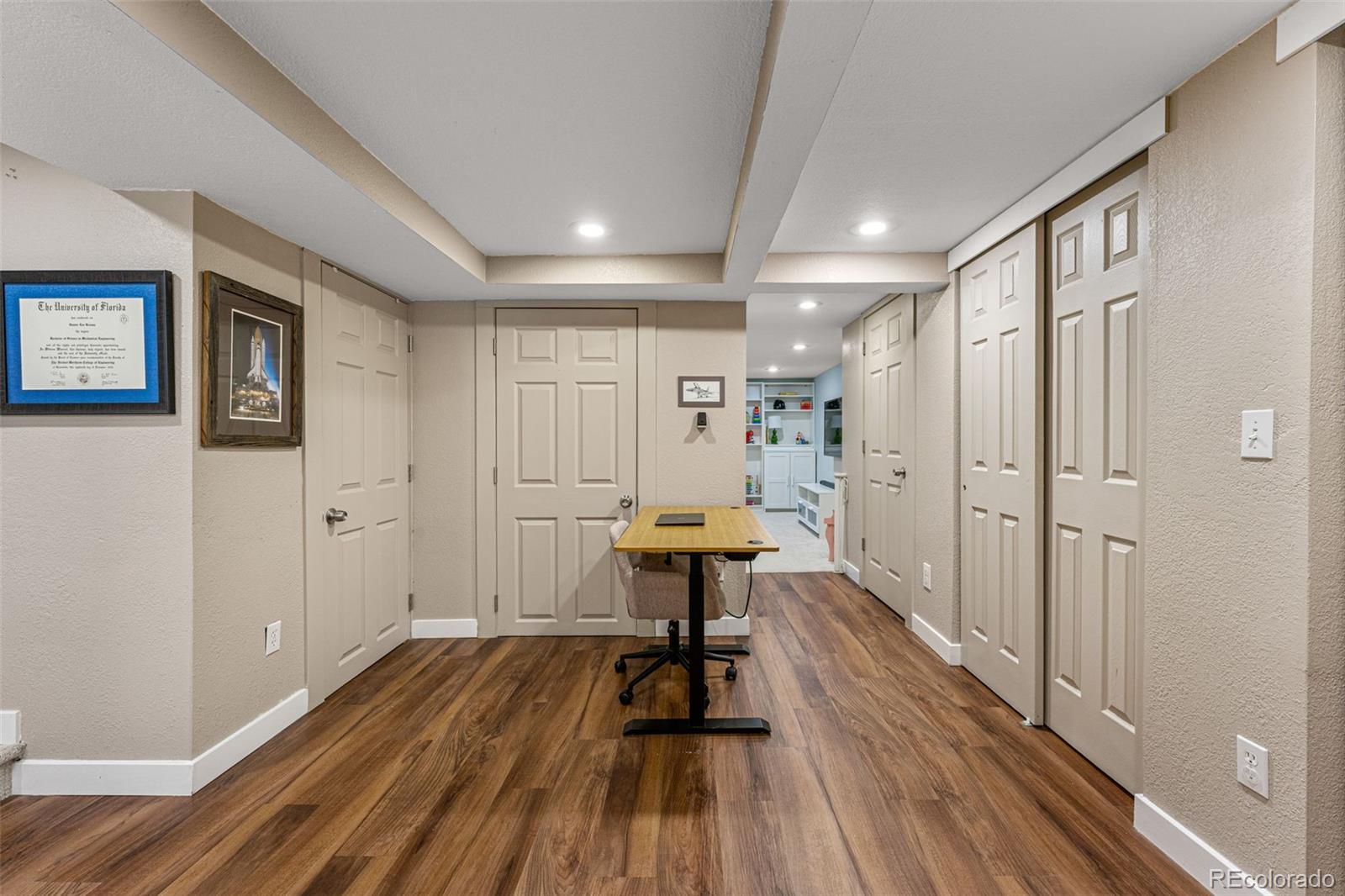 MLS Image #28 for 5601 e colorado avenue,denver, Colorado