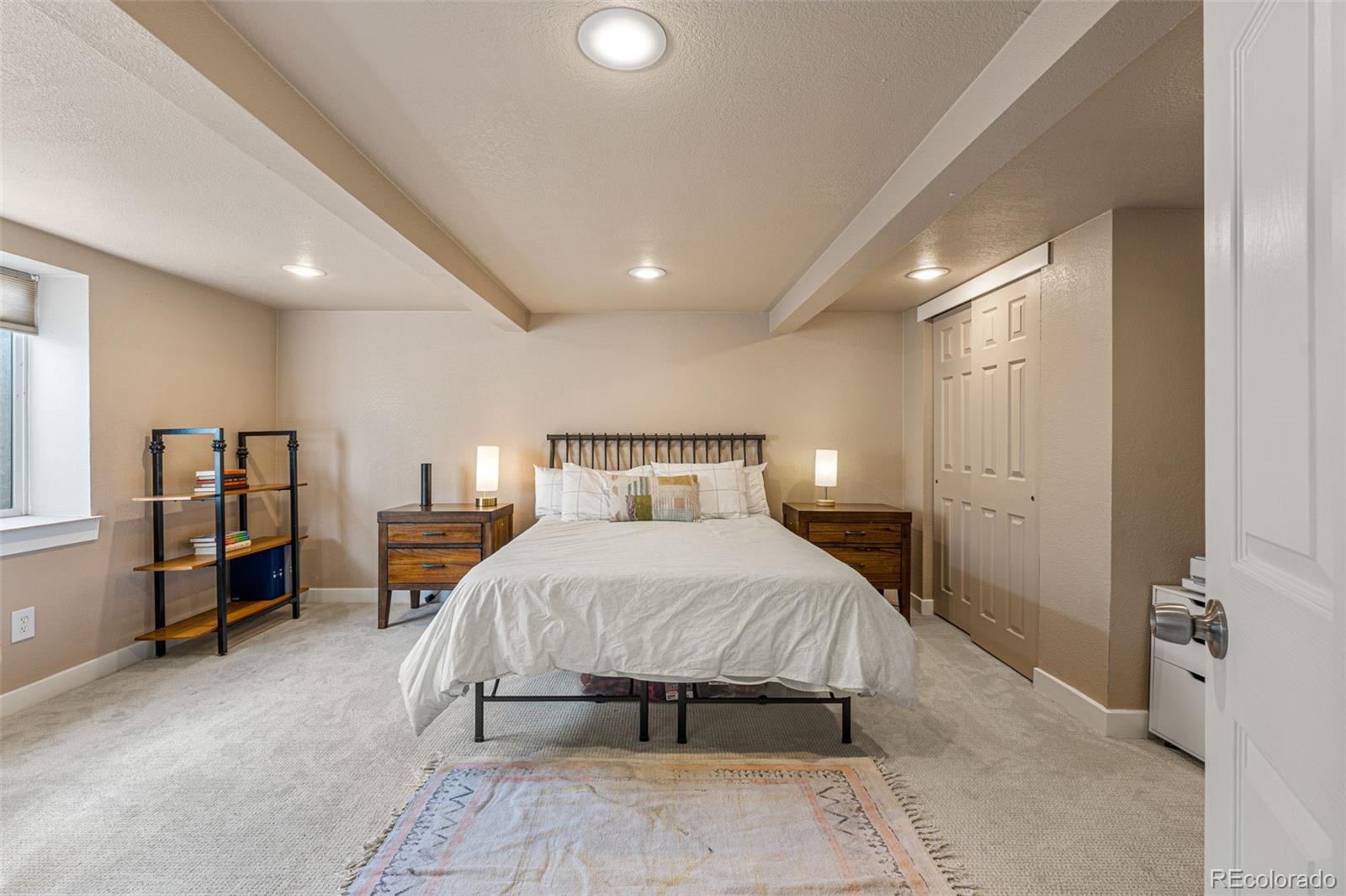 MLS Image #29 for 5601 e colorado avenue,denver, Colorado