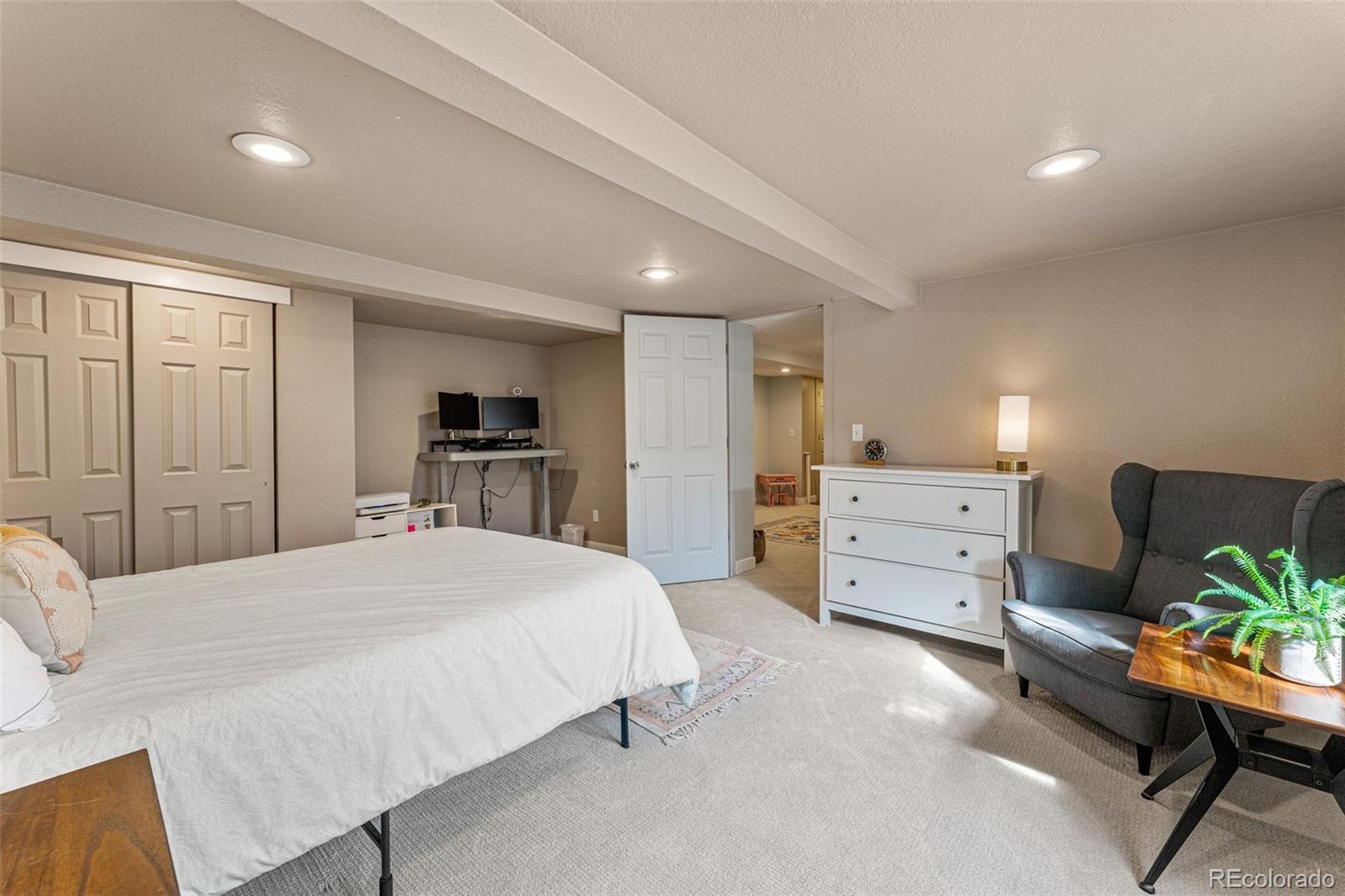 MLS Image #30 for 5601 e colorado avenue,denver, Colorado