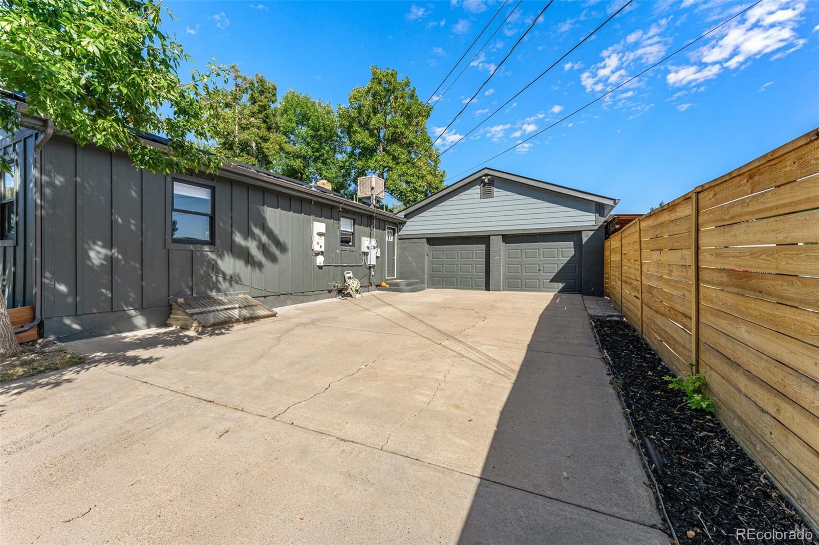 MLS Image #32 for 5601 e colorado avenue,denver, Colorado