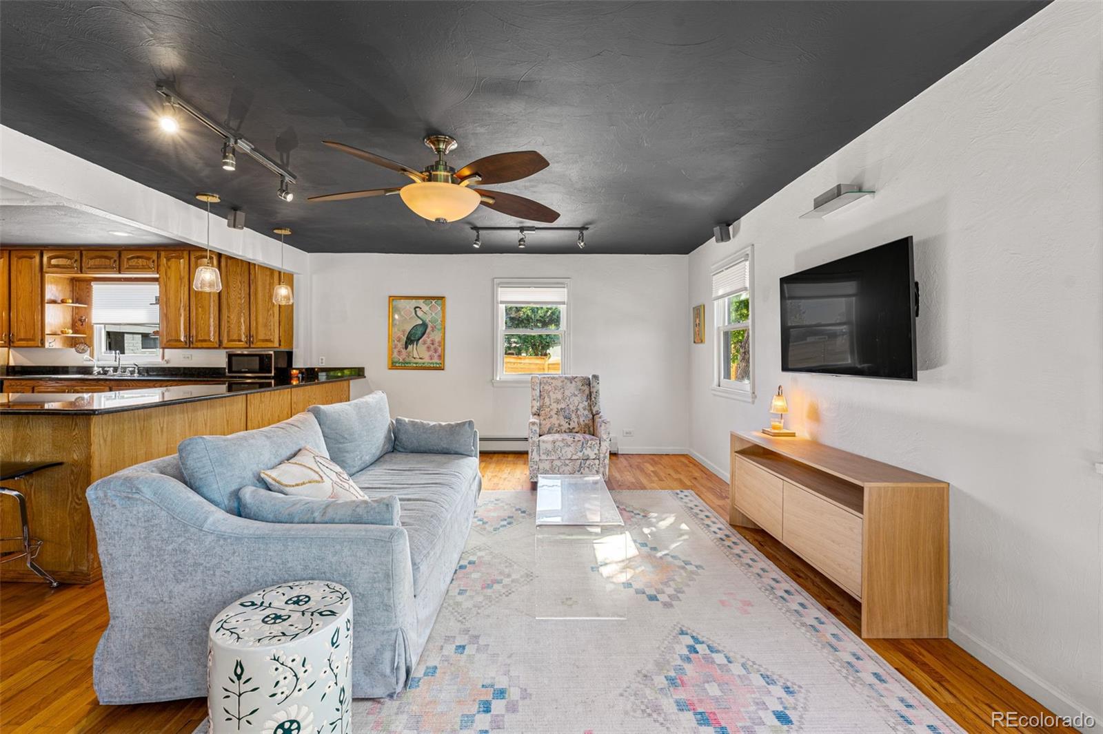 MLS Image #6 for 5601 e colorado avenue,denver, Colorado