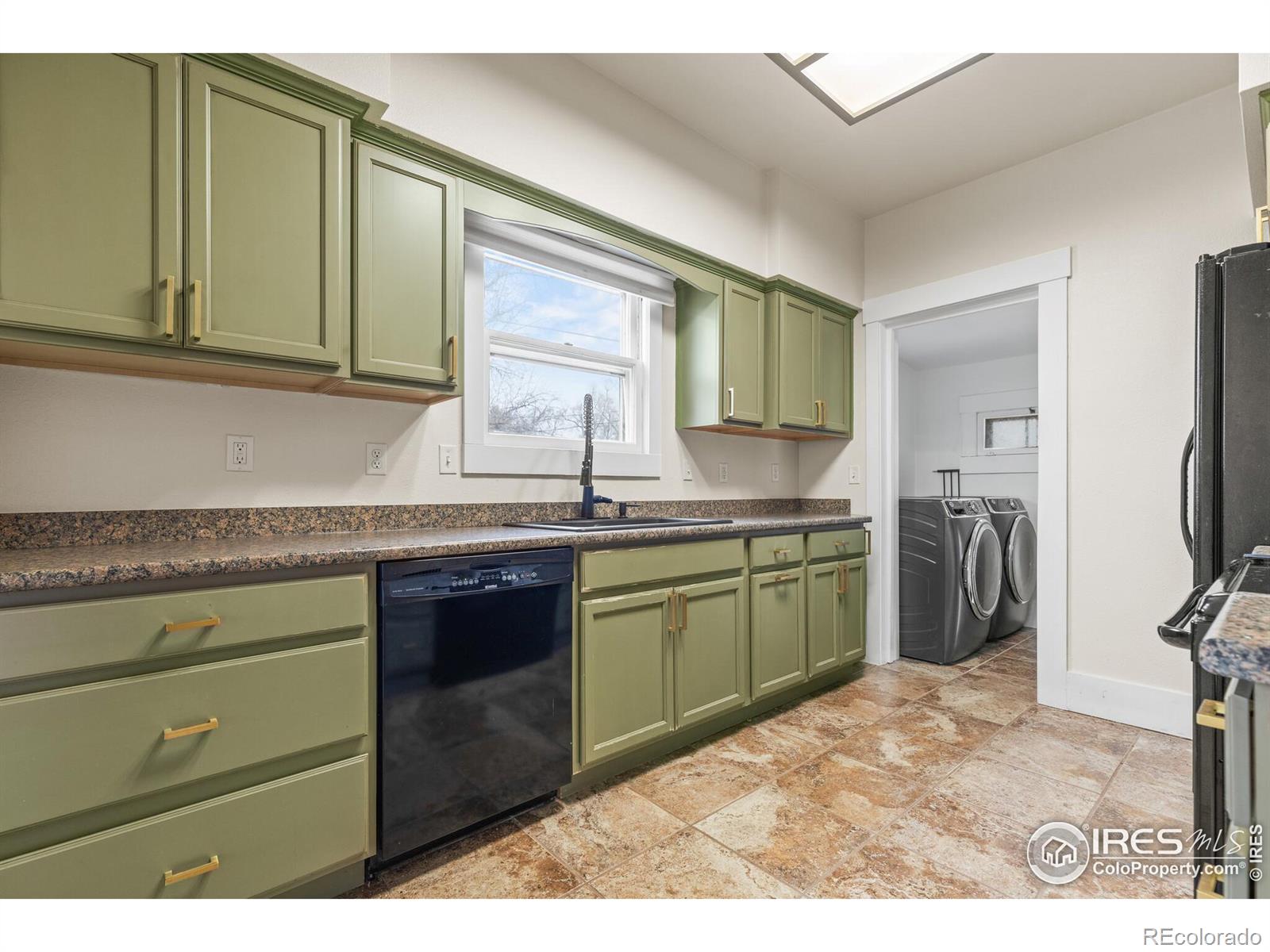 MLS Image #14 for 1416  14th street,greeley, Colorado