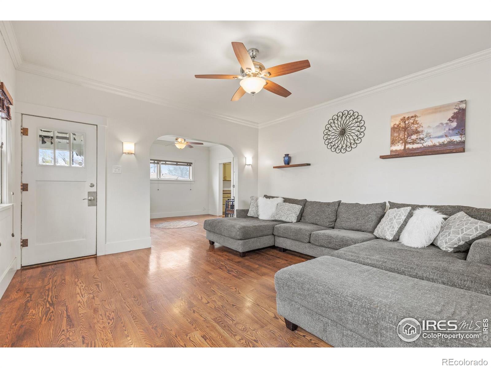 MLS Image #6 for 1416  14th street,greeley, Colorado