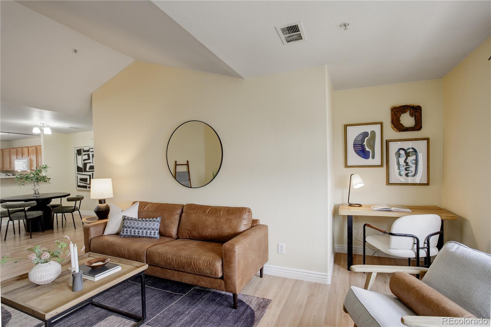 MLS Image #0 for 12281 e tennessee drive,aurora, Colorado