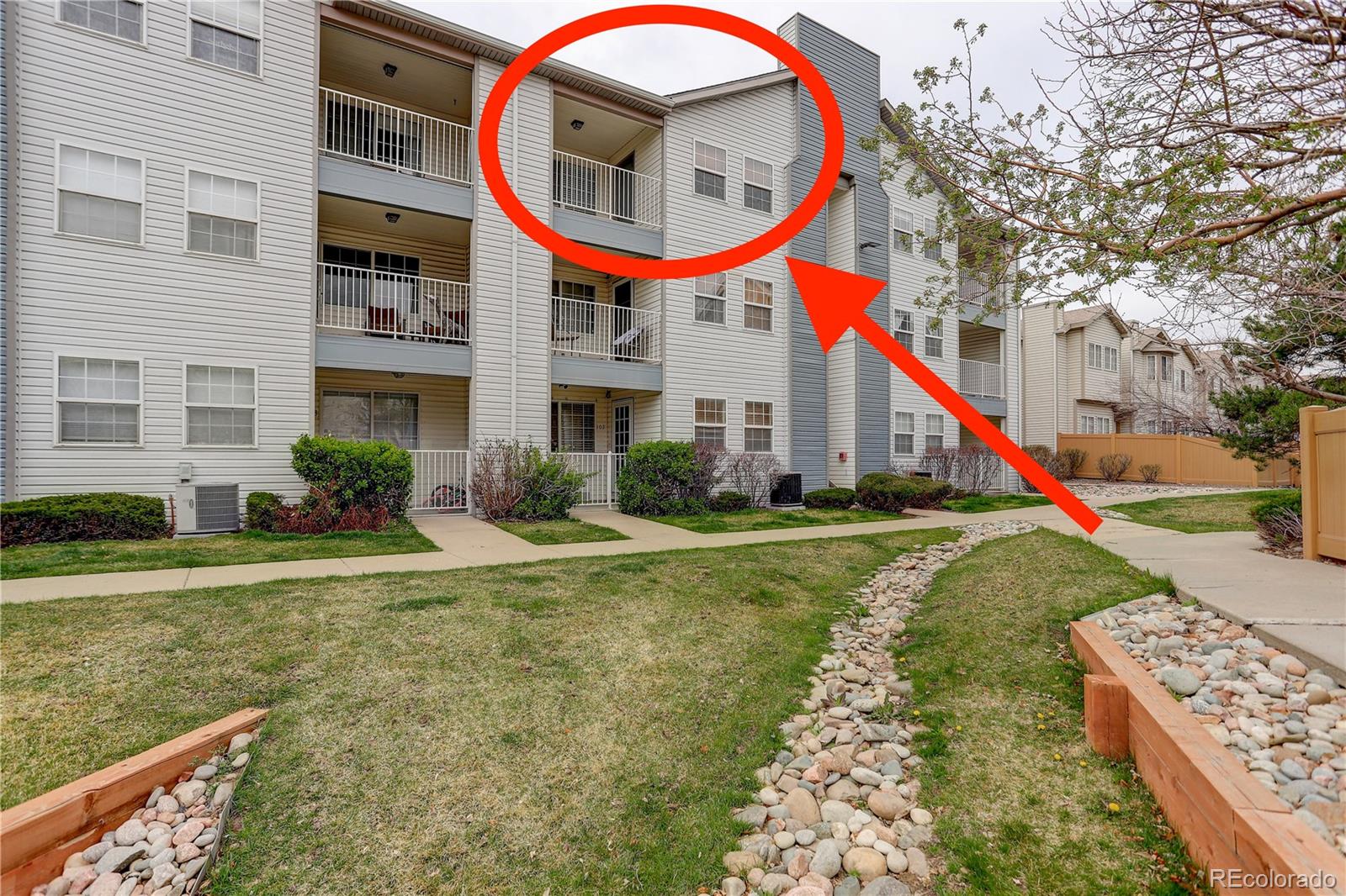 MLS Image #1 for 12281 e tennessee drive,aurora, Colorado