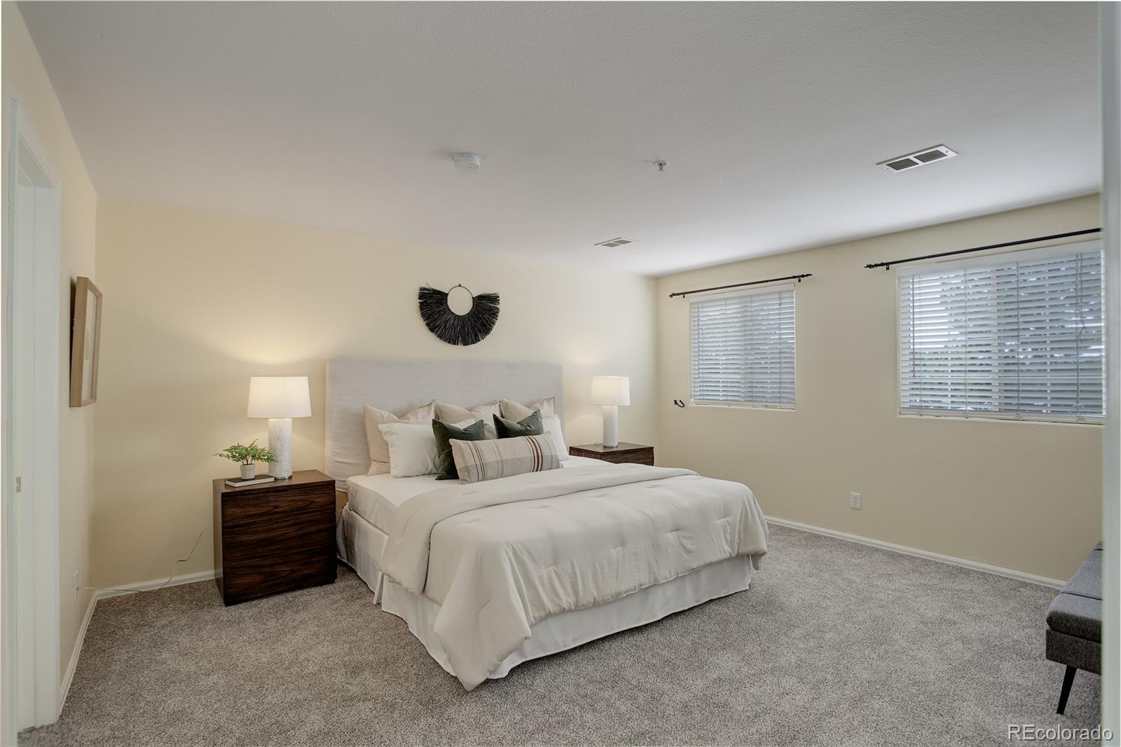 MLS Image #10 for 12281 e tennessee drive,aurora, Colorado