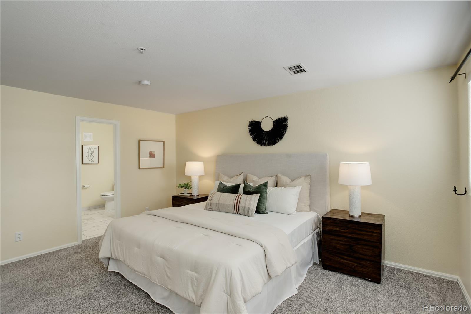 MLS Image #11 for 12281 e tennessee drive,aurora, Colorado