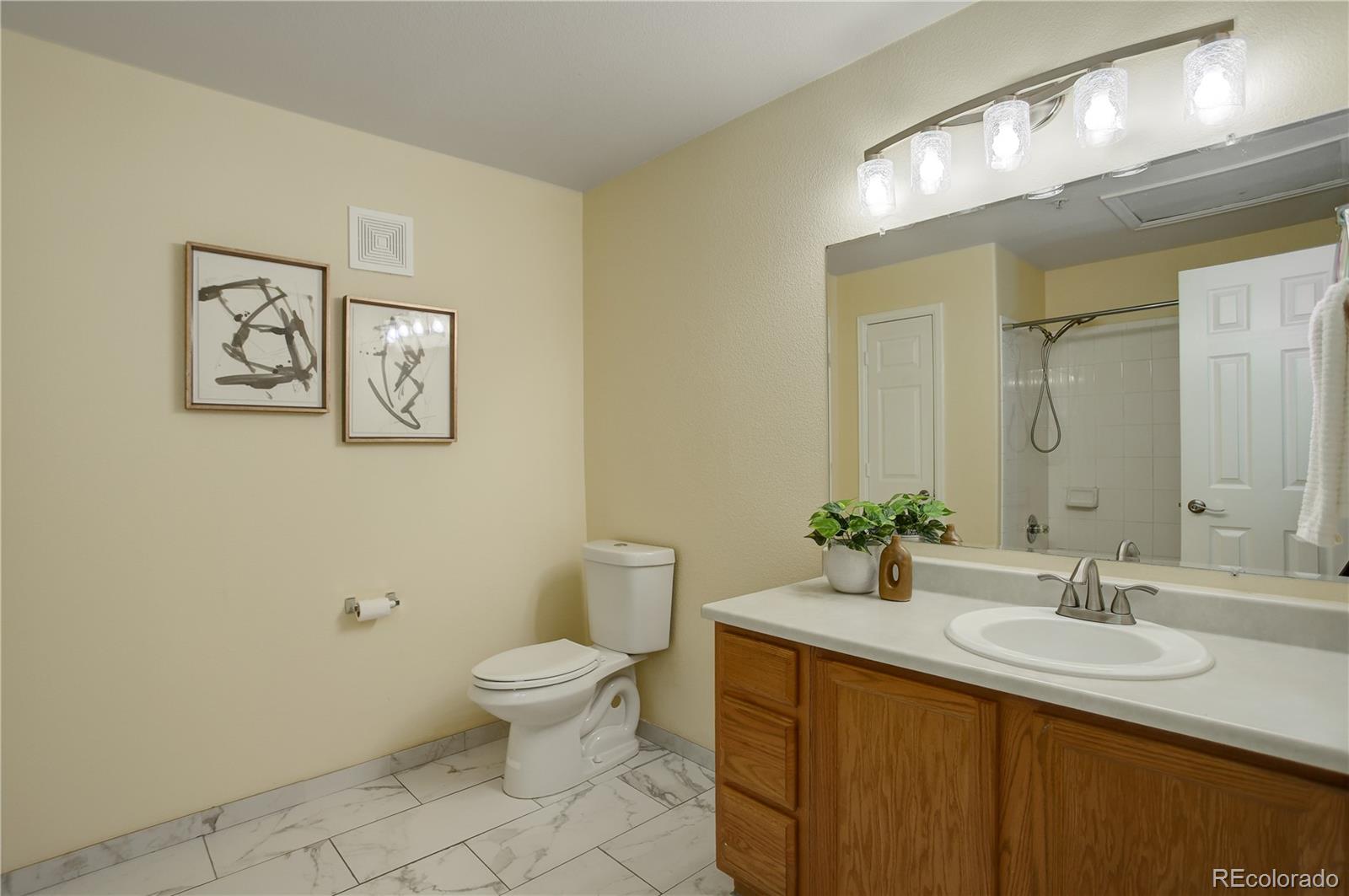 MLS Image #12 for 12281 e tennessee drive,aurora, Colorado