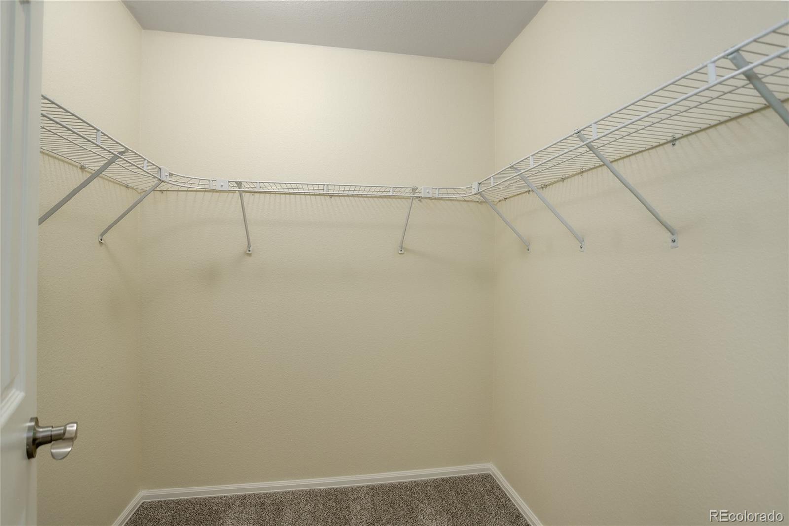MLS Image #14 for 12281 e tennessee drive,aurora, Colorado
