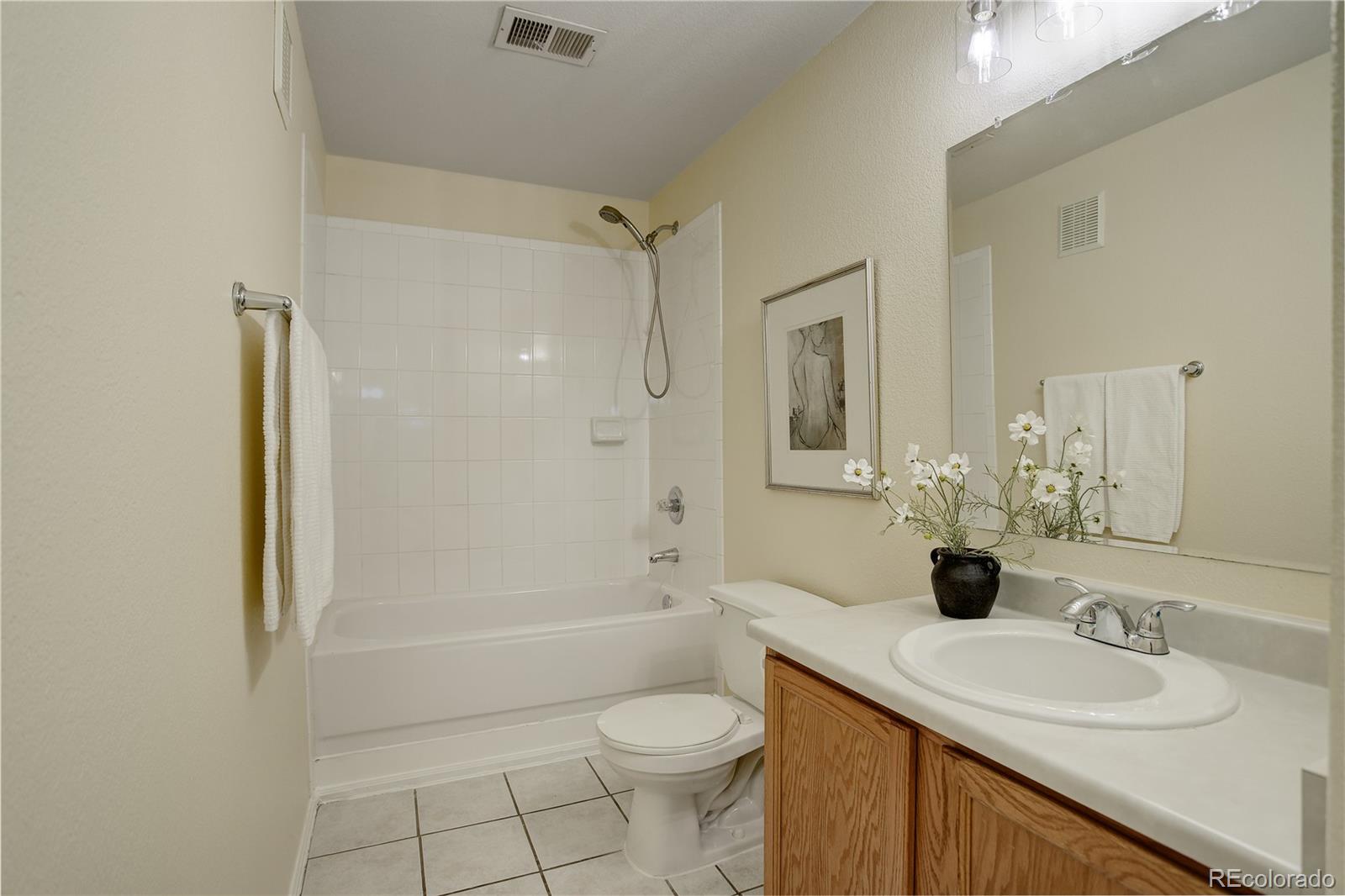 MLS Image #15 for 12281 e tennessee drive,aurora, Colorado